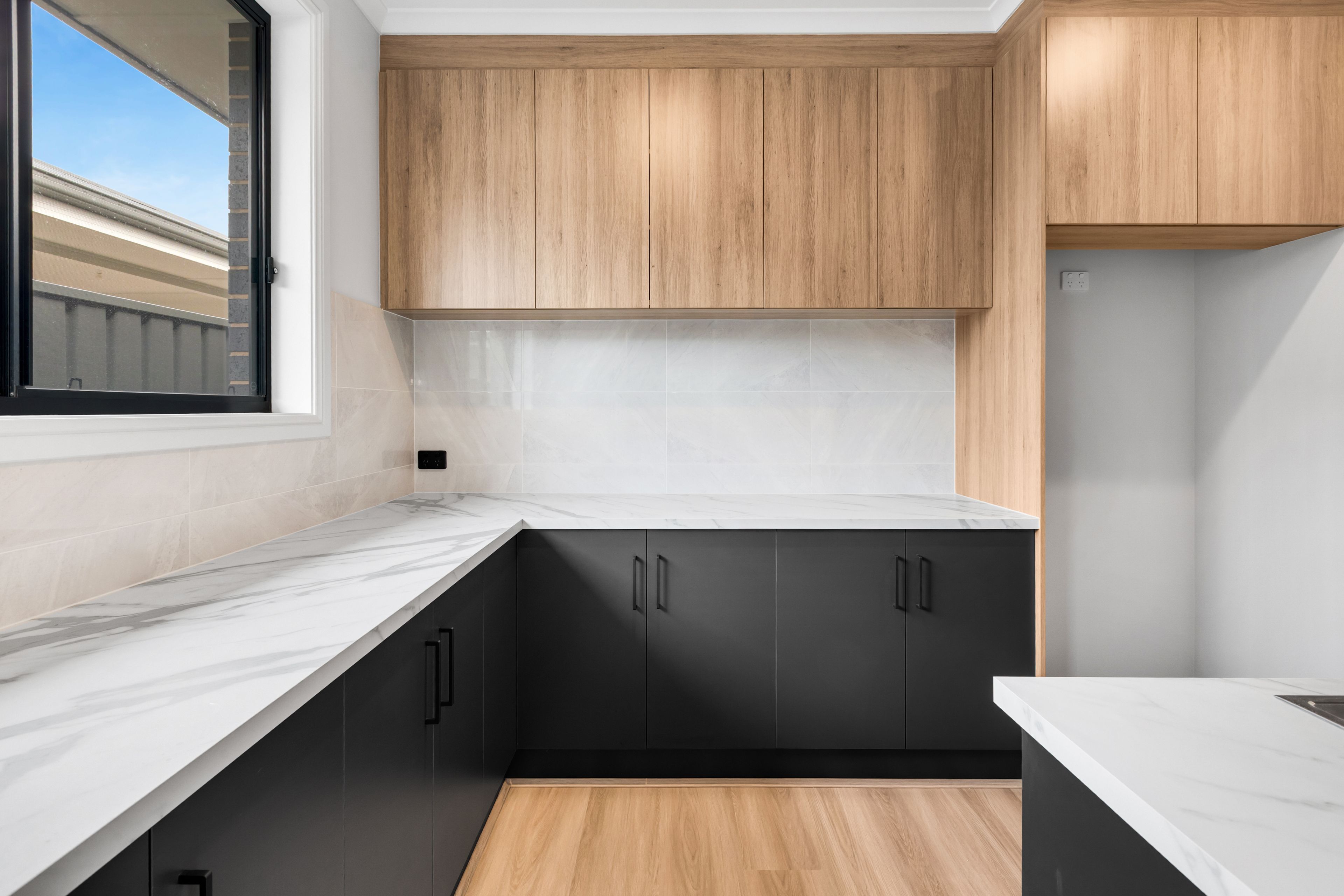 9 Baudin Way — photo 9 of 30