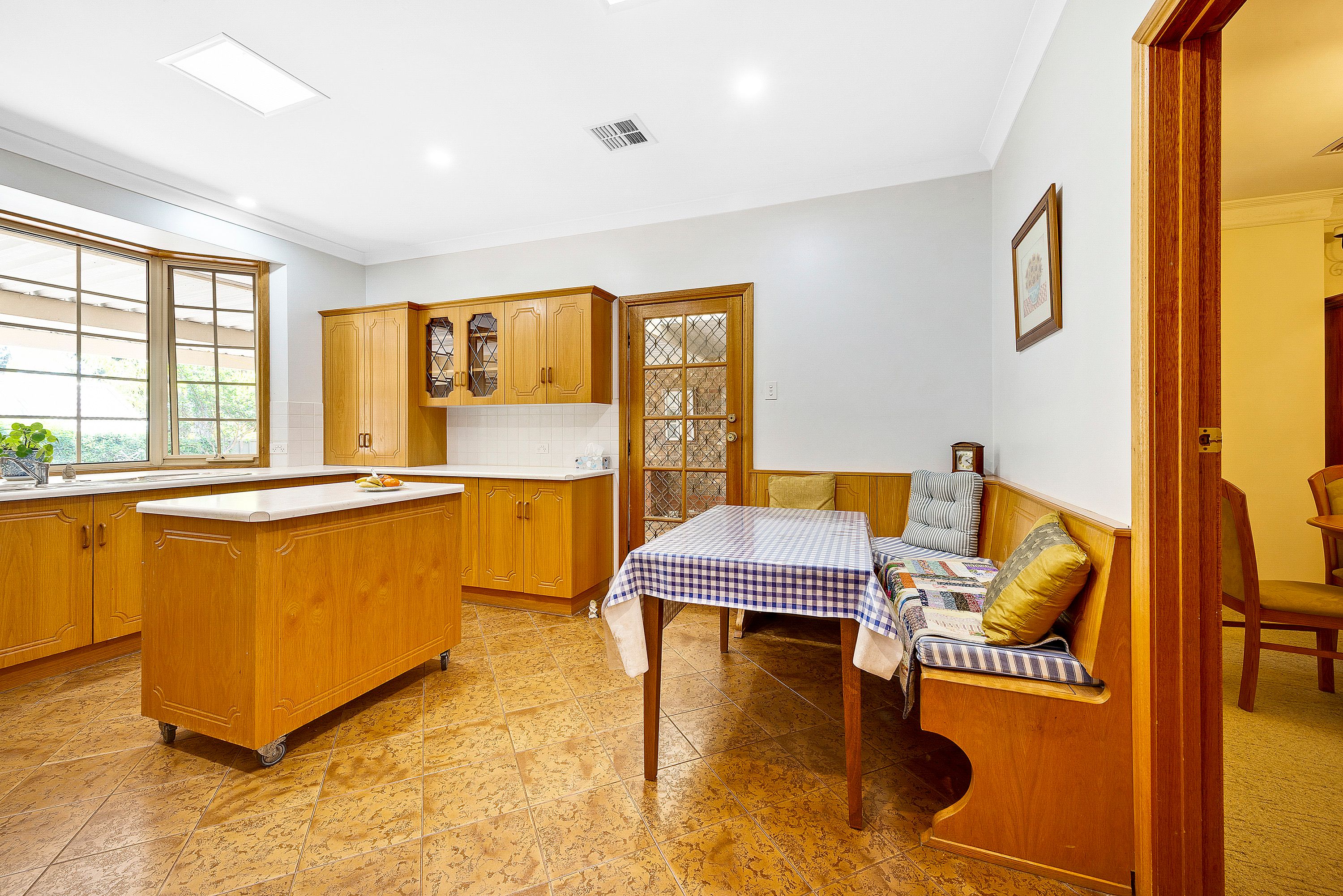 1 Heitmann Court — photo 11 of 19