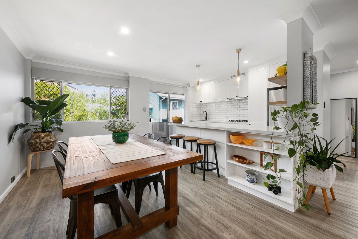 39 Martindale Street, Corinda QLD 4075