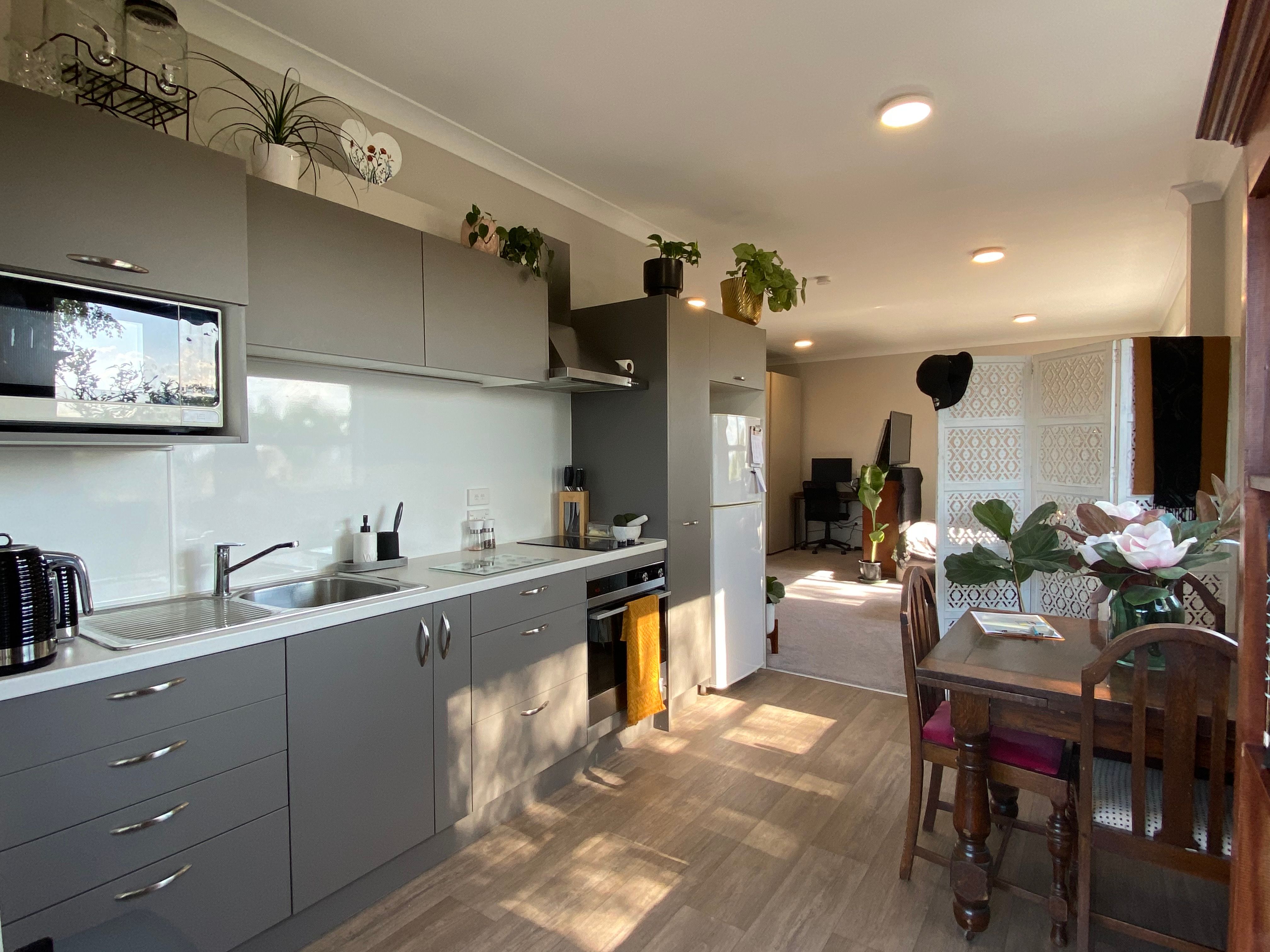 1A Sefton Street, Ohauiti, Western Bay Of Plenty District