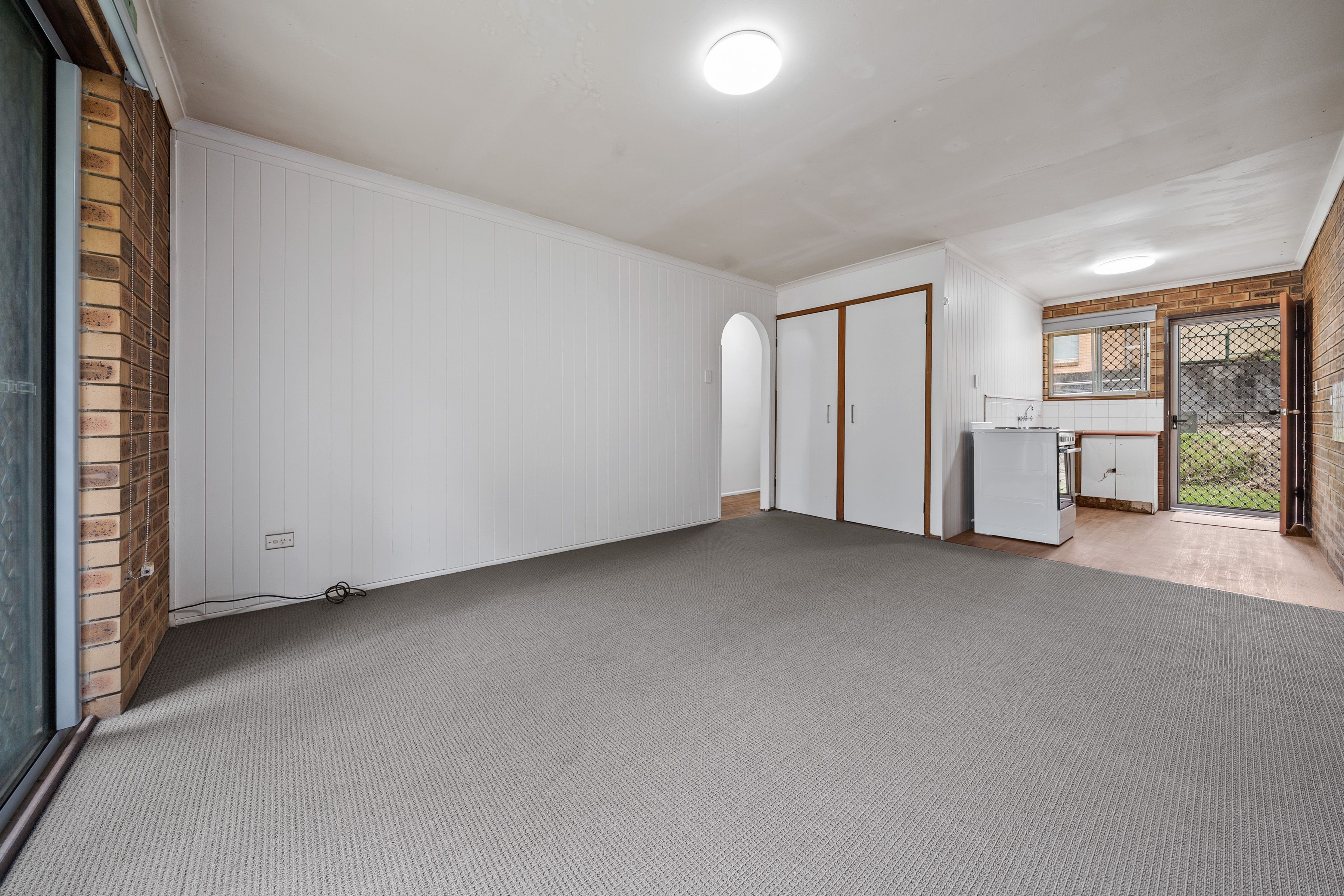 3/33 Fryar Road, Eagleby, QLD 4207