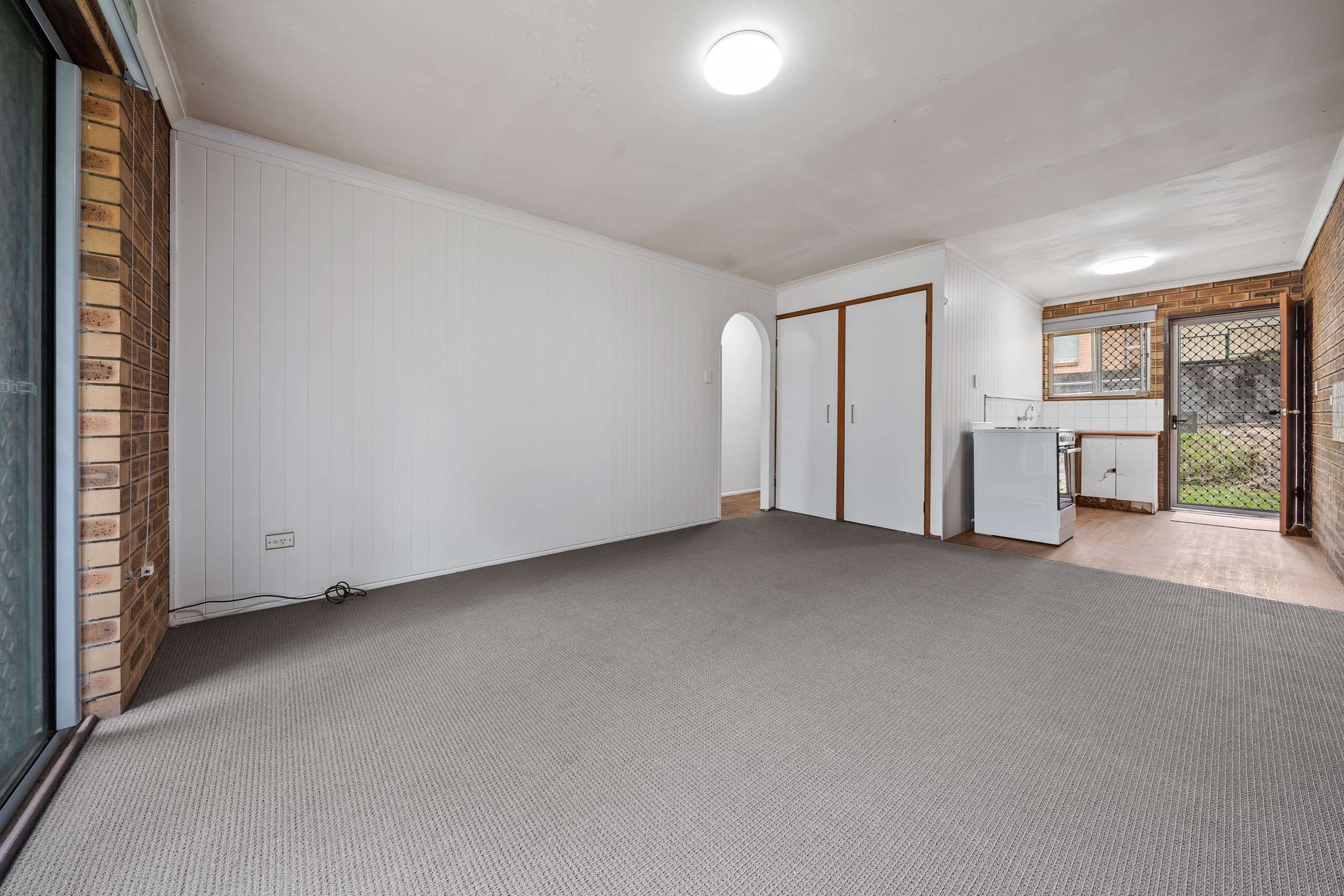 3/33 Fryar Road, Eagleby, QLD 4207