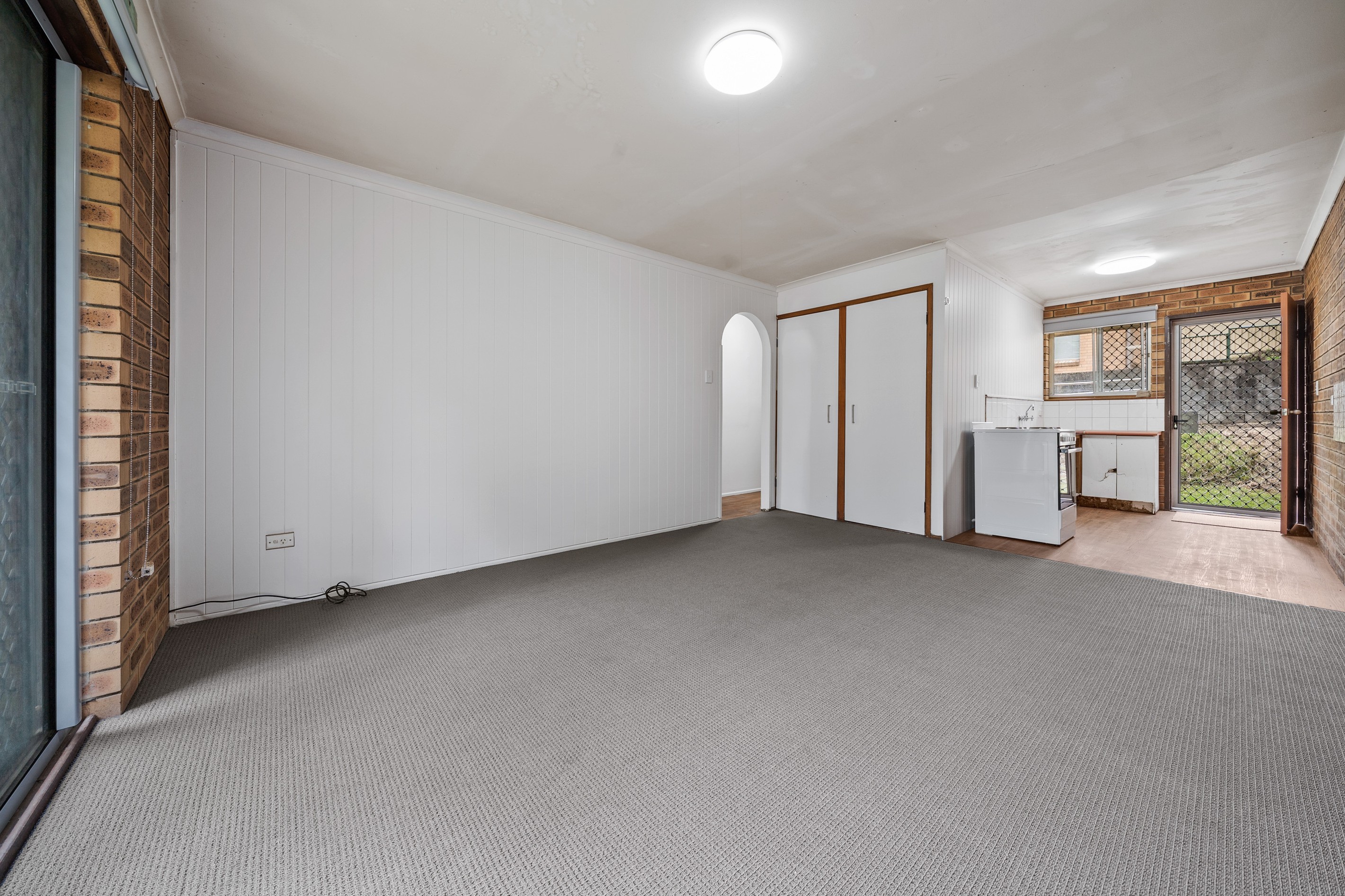 3/33 Fryar Road, Eagleby, QLD 4207