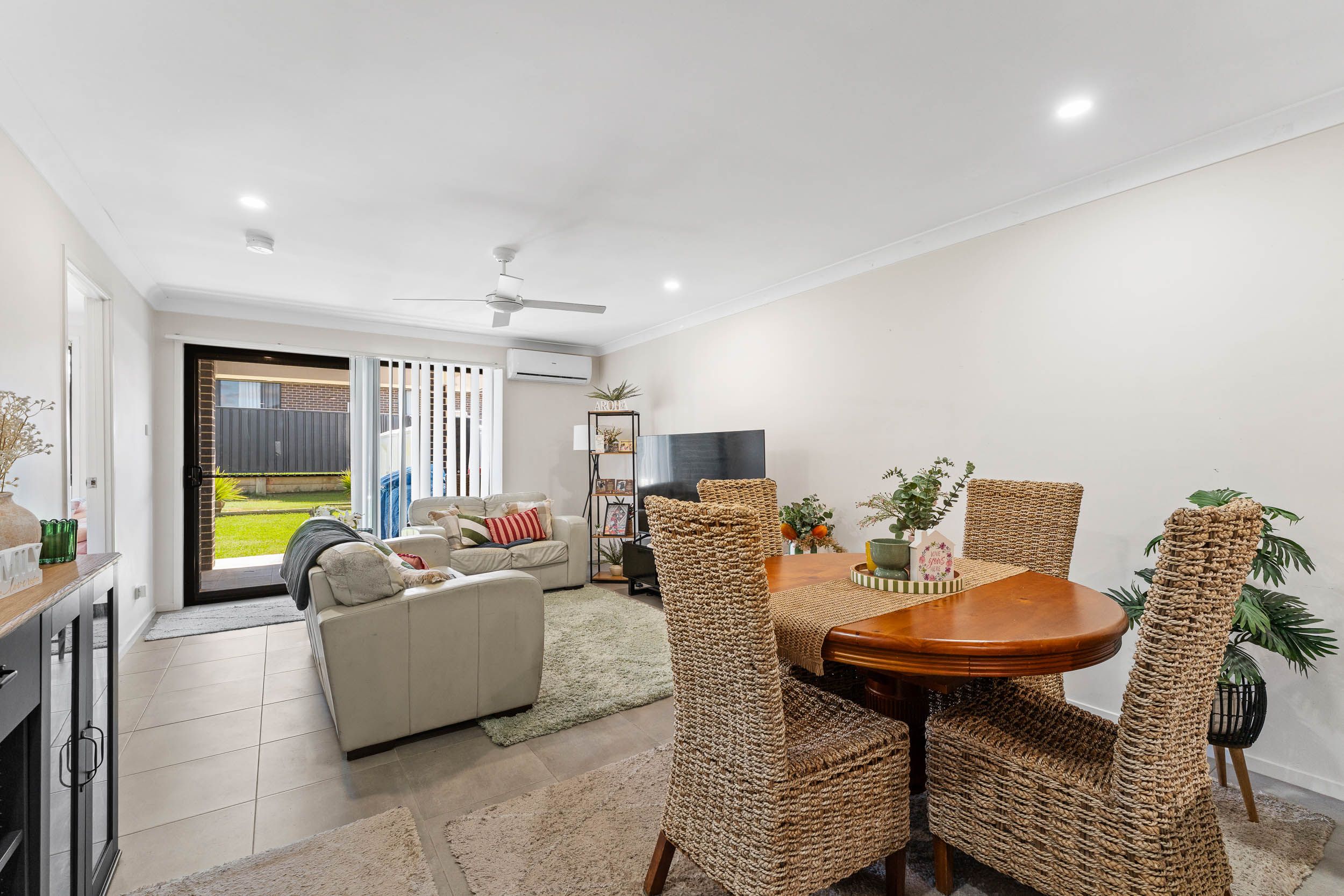 13a Bonneville Boulevard, Goulburn, NSW 2580