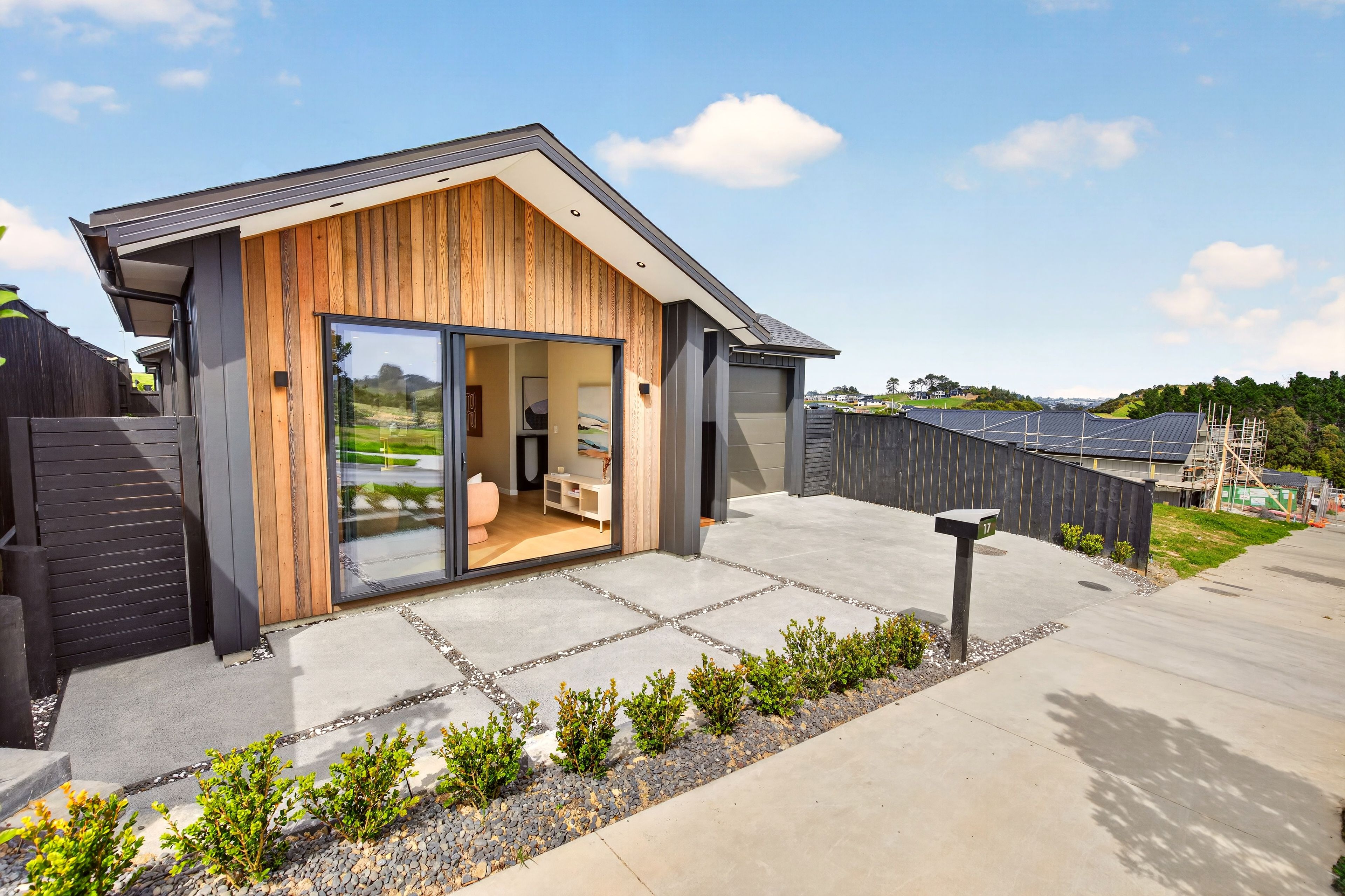17 Tamaota Terrace, Orewa, Rodney