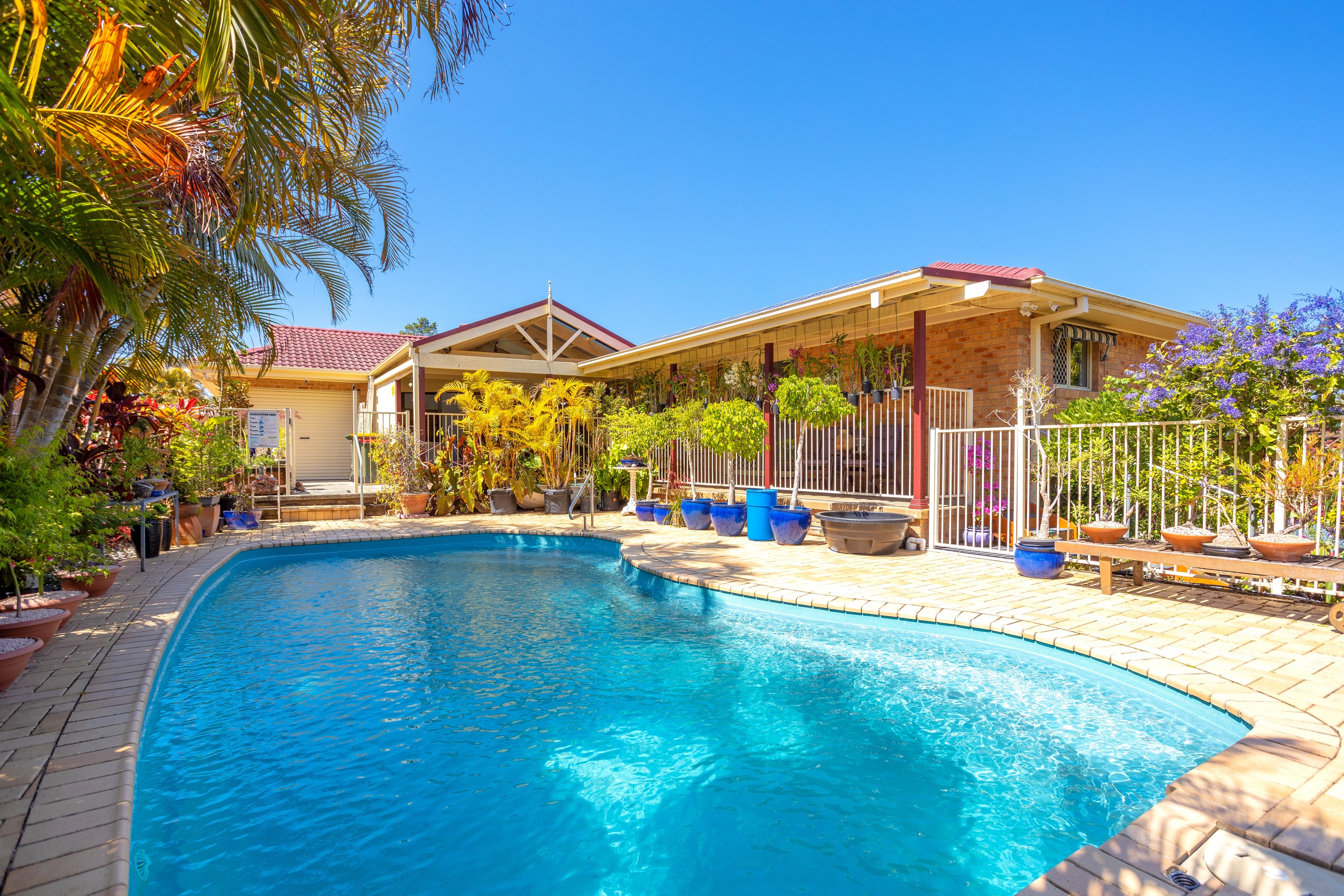 6 Robusta Parade, Taree, NSW 2430