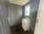 43 Mason Avenue photo 14
