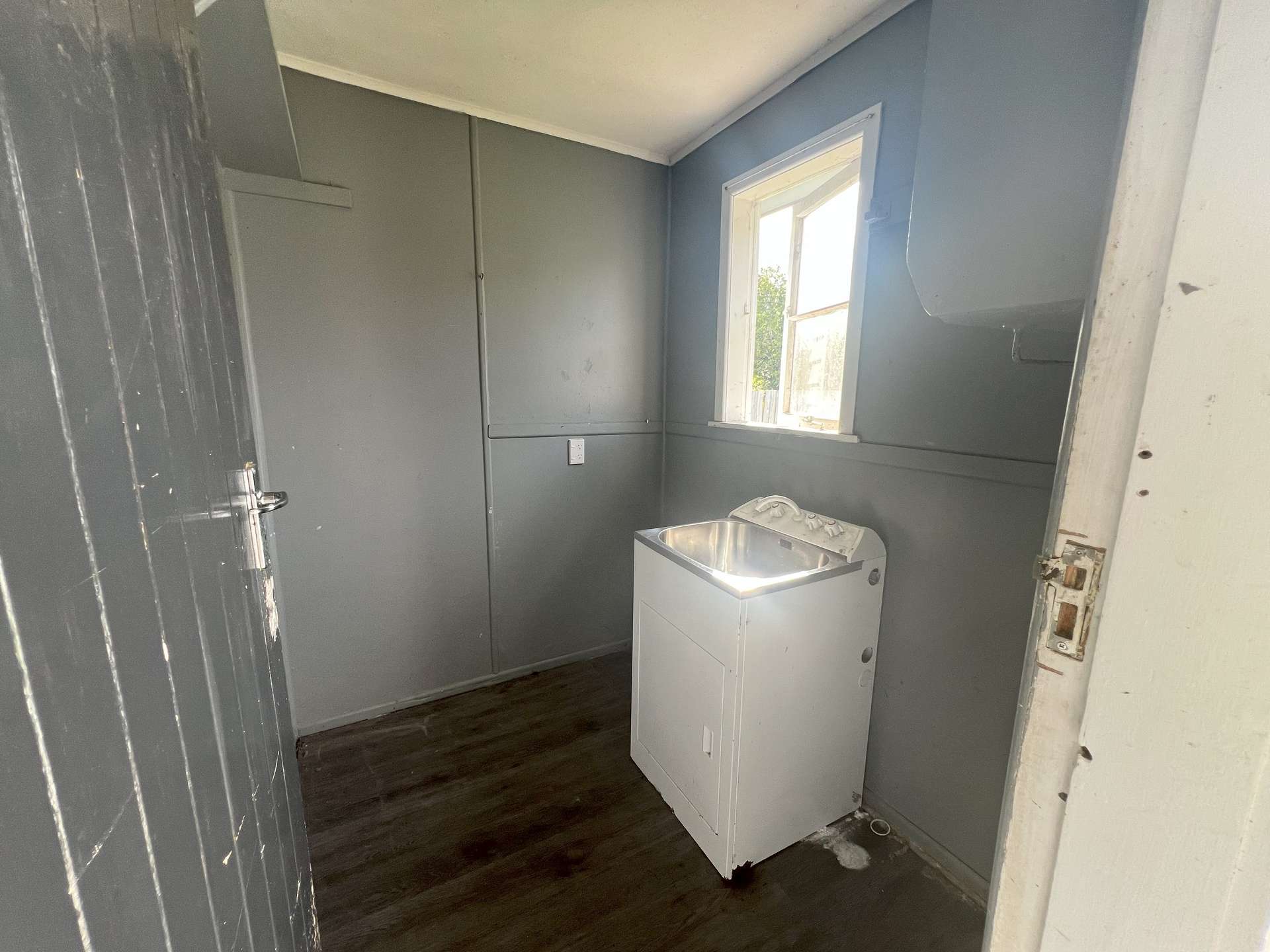 43 Mason Avenue photo 14
