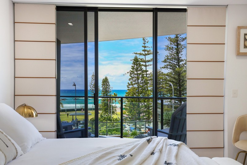 1032/2-14 The Esplanade, Burleigh Heads, QLD 4220