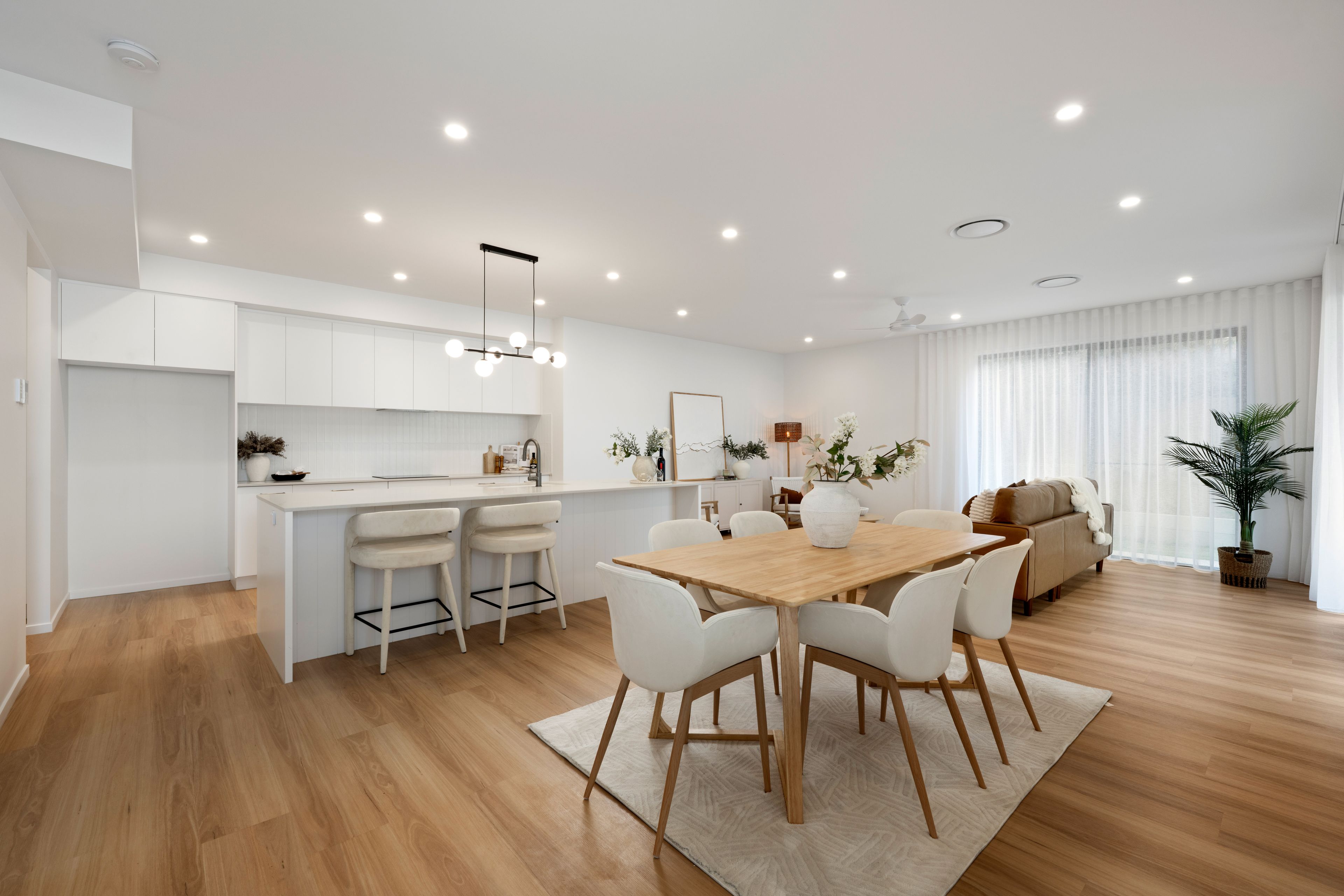 2/74 King Street, Buderim, QLD 4556