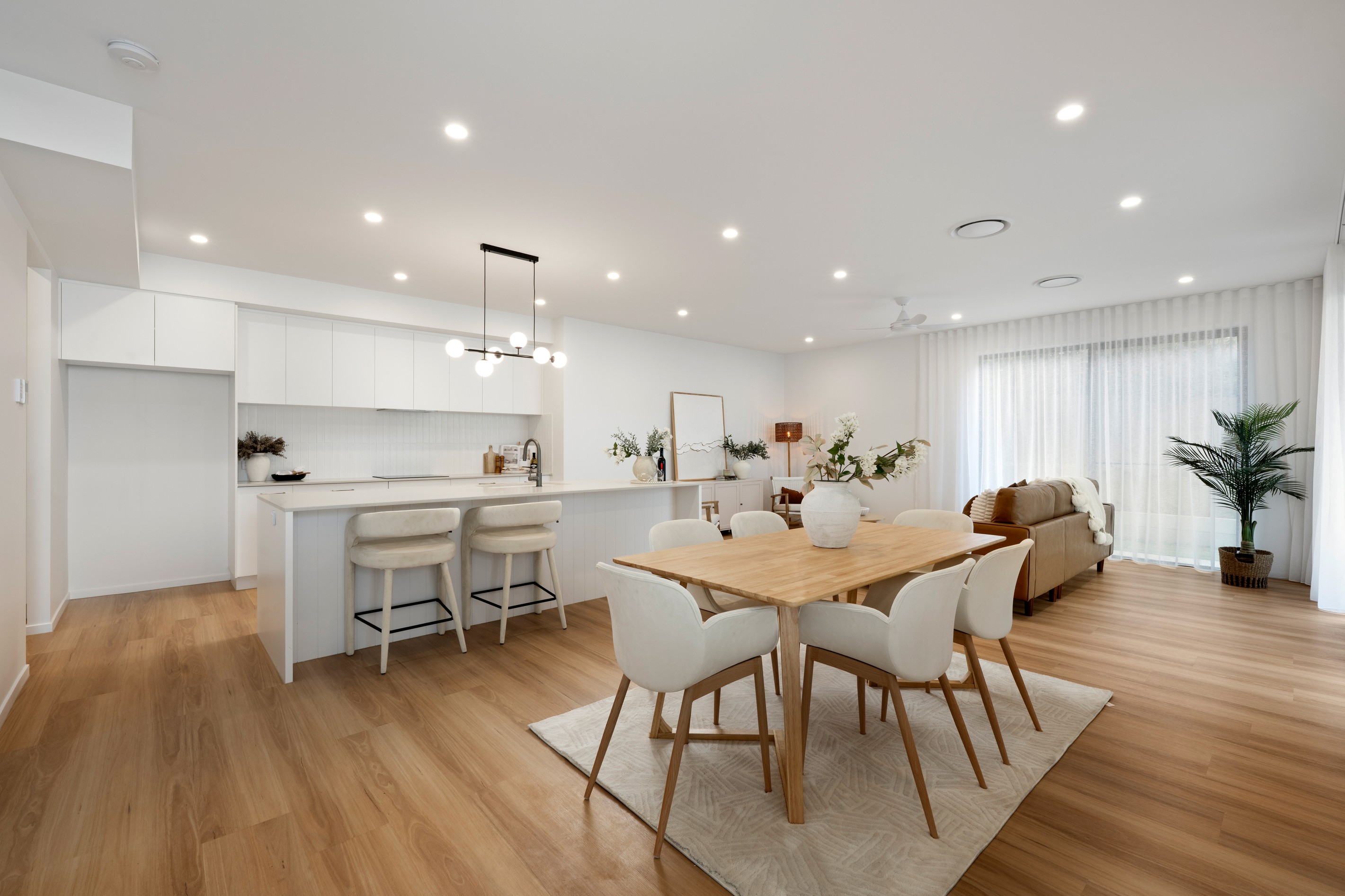 2/74 King Street, Buderim, QLD 4556