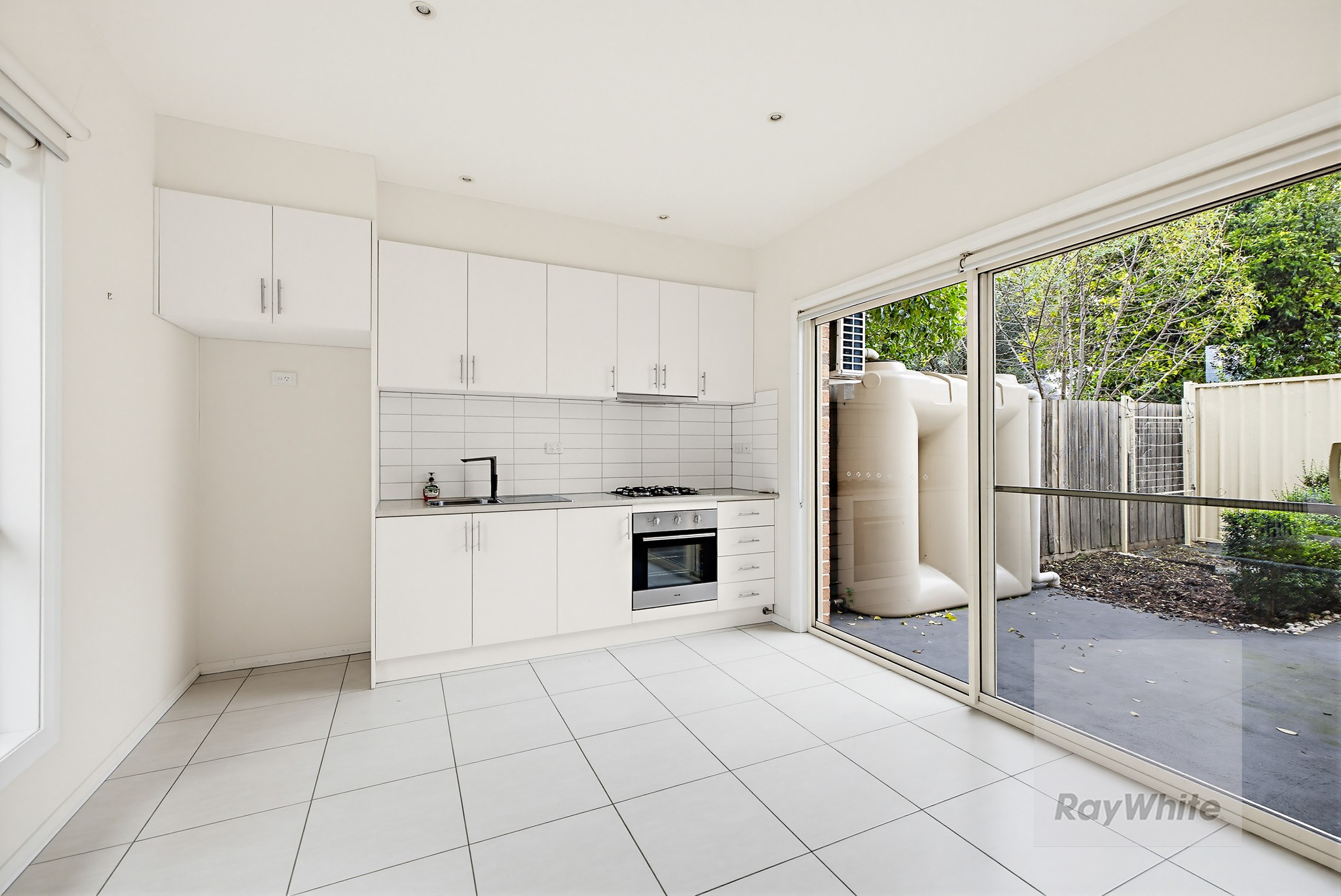 1/119 Keon Parade, Reservoir, VIC 3073