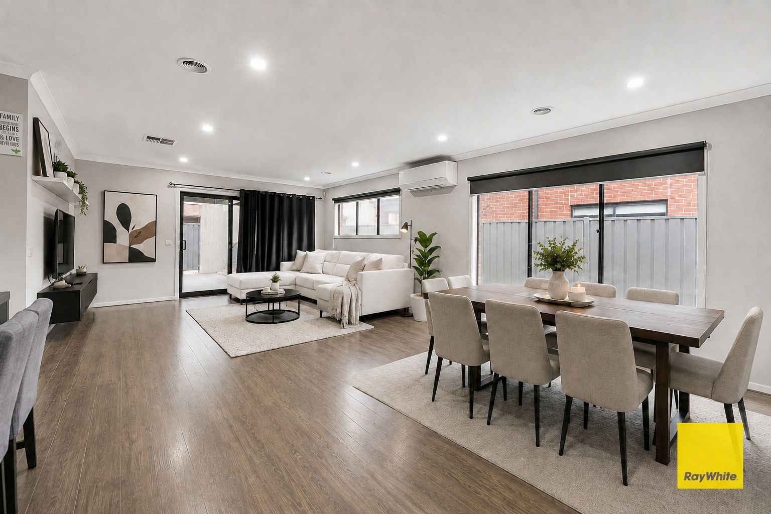 37 Hermosa Drive — photo 8 of 21