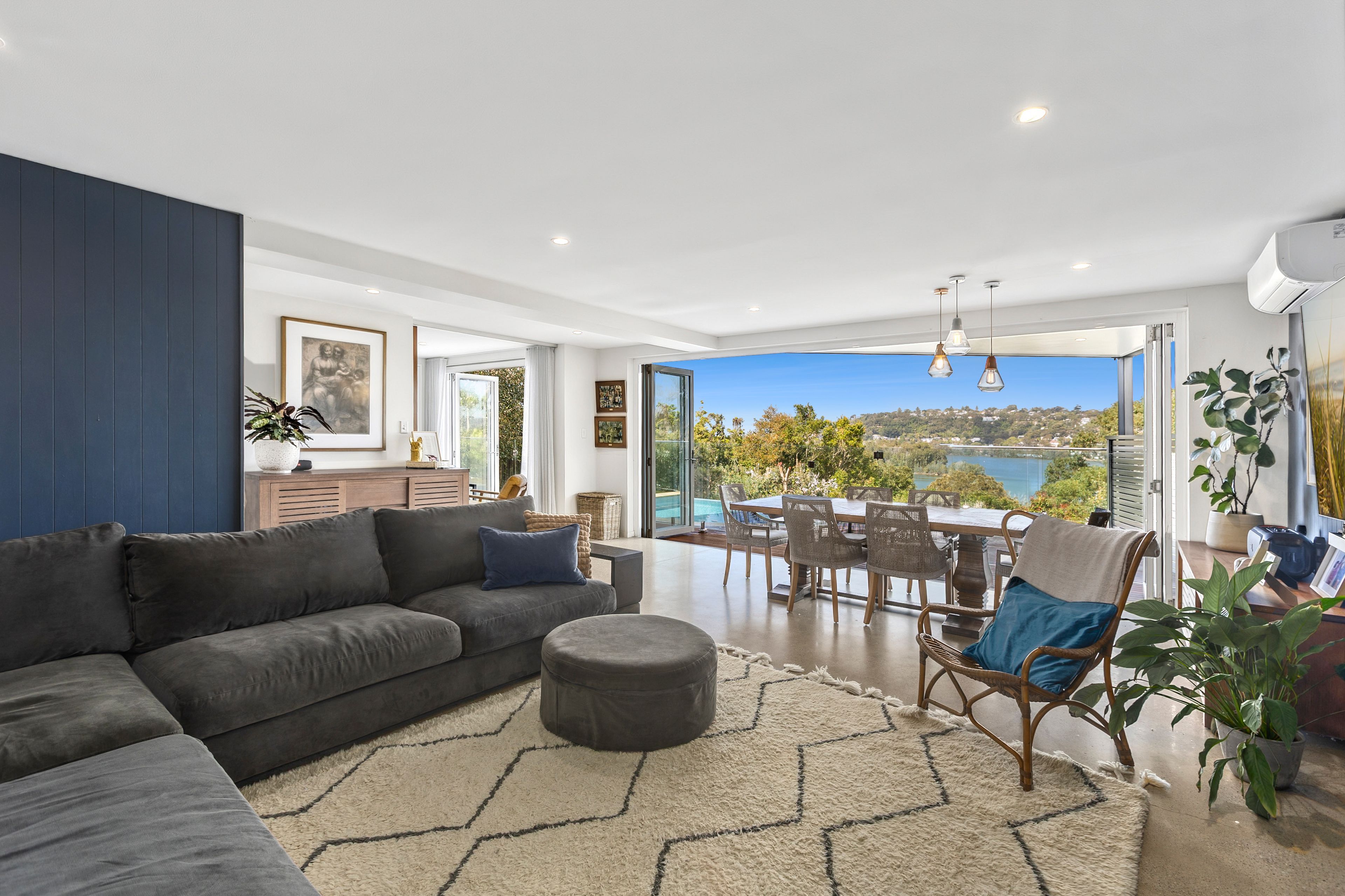 37 Woorarra Avenue — photo 6 of 13
