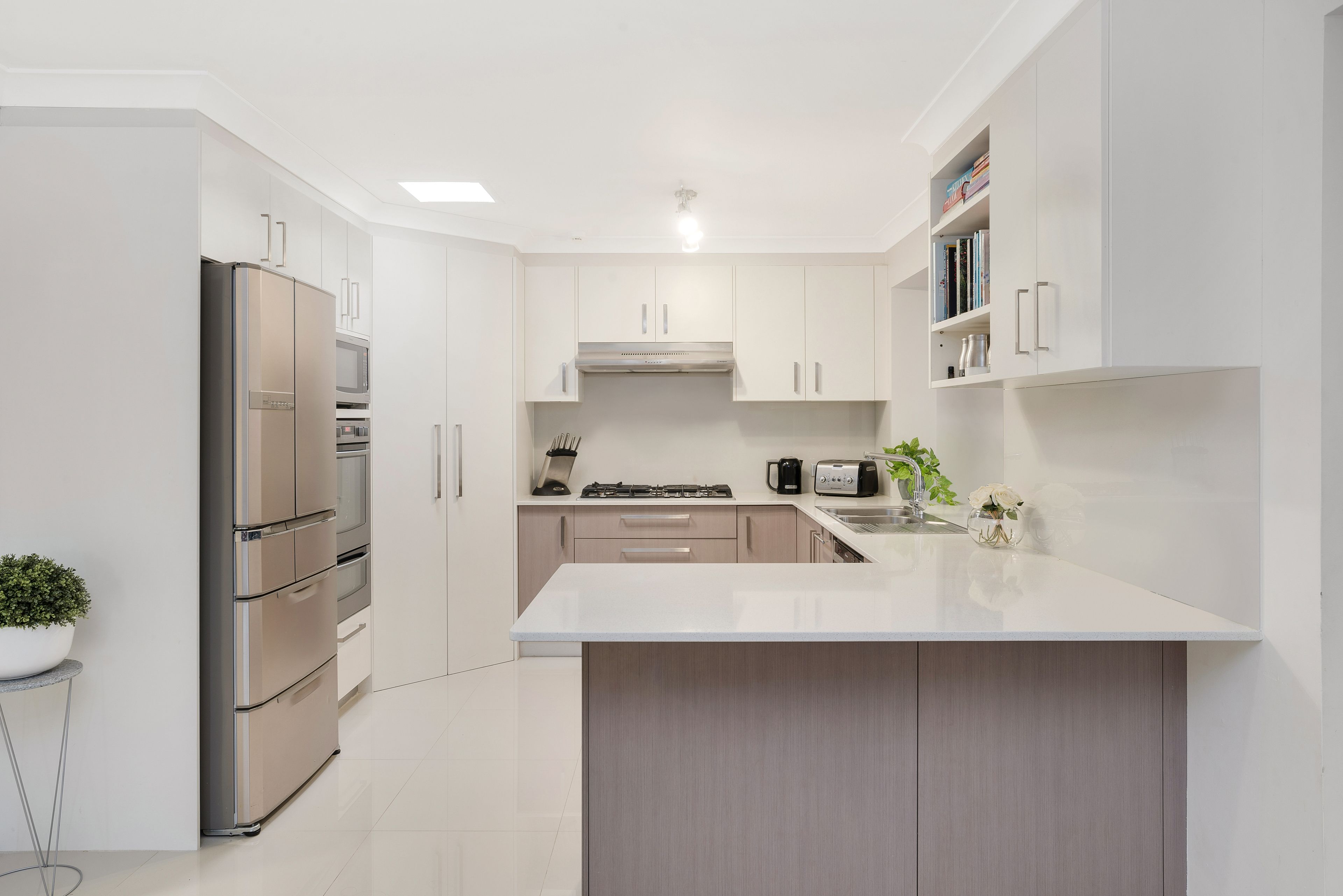 15 Cougar Place, Raby, NSW 2566