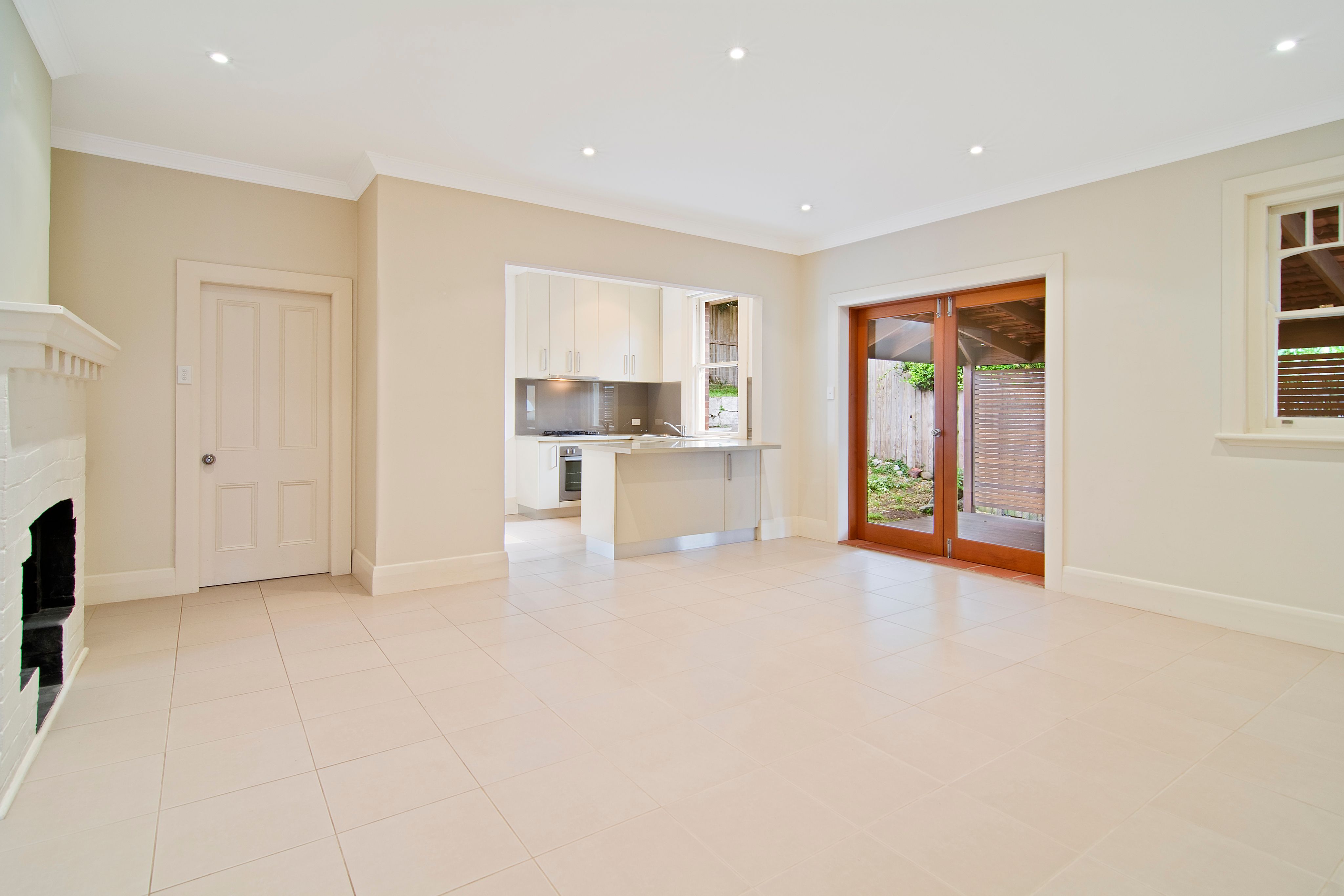 17 Palmer Street, Cammeray, NSW 2062
