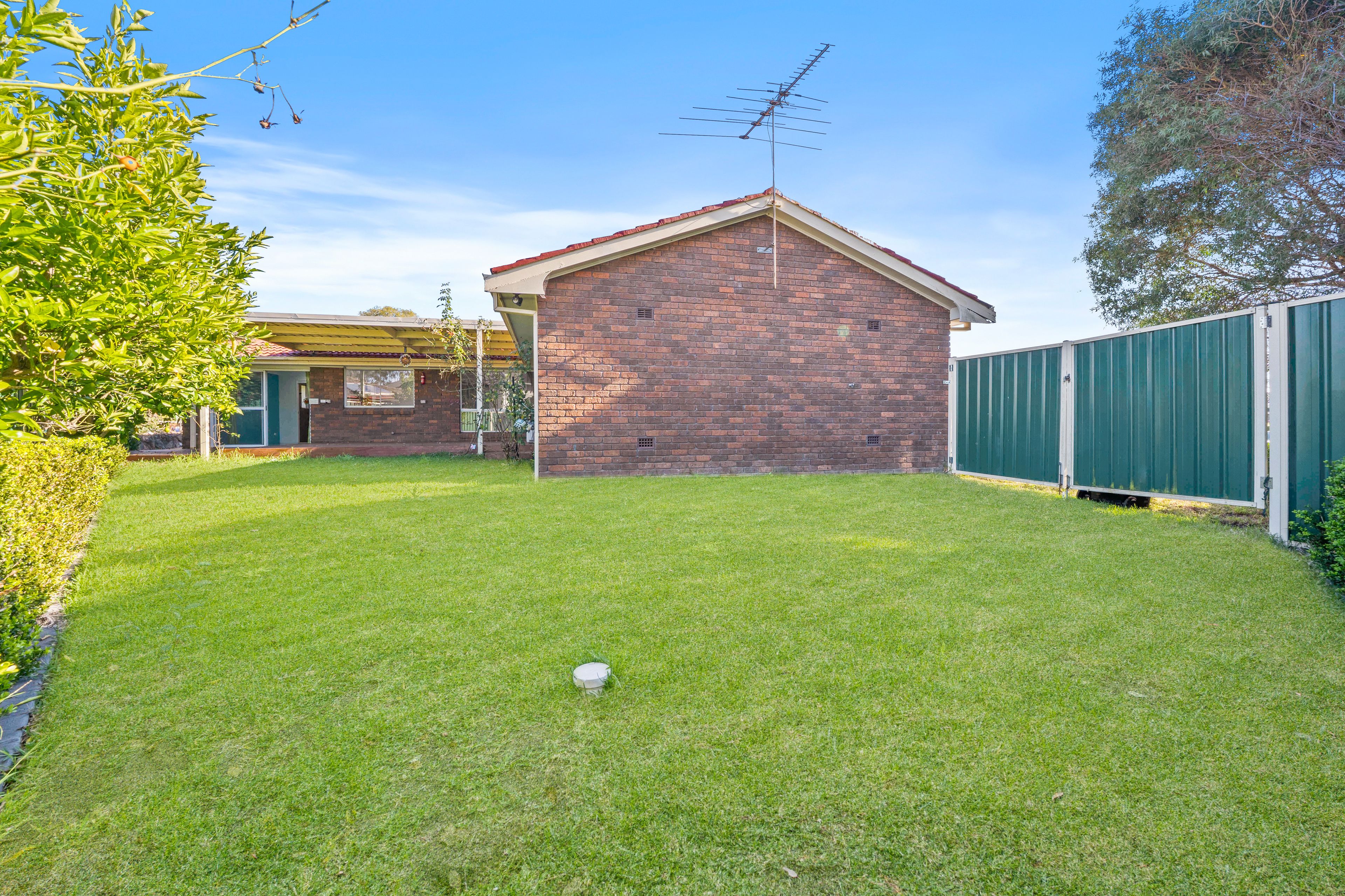 6 Clovertop Place — photo 15 of 17