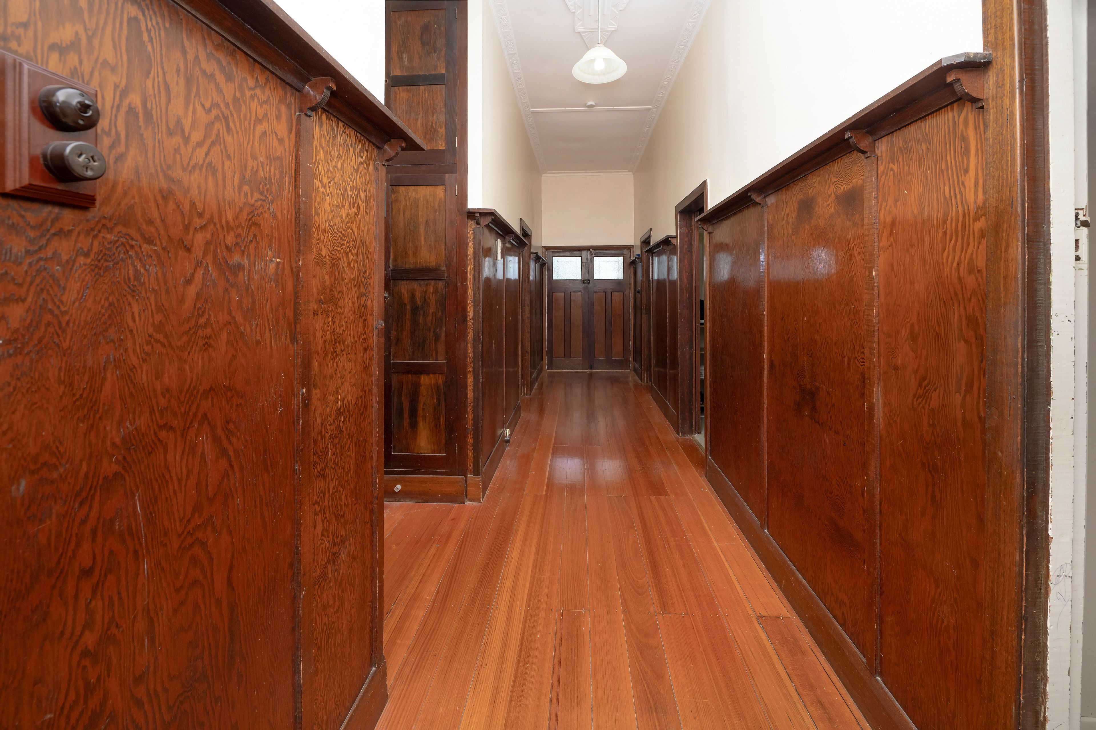 14 Wilson Street — photo 7 of 15