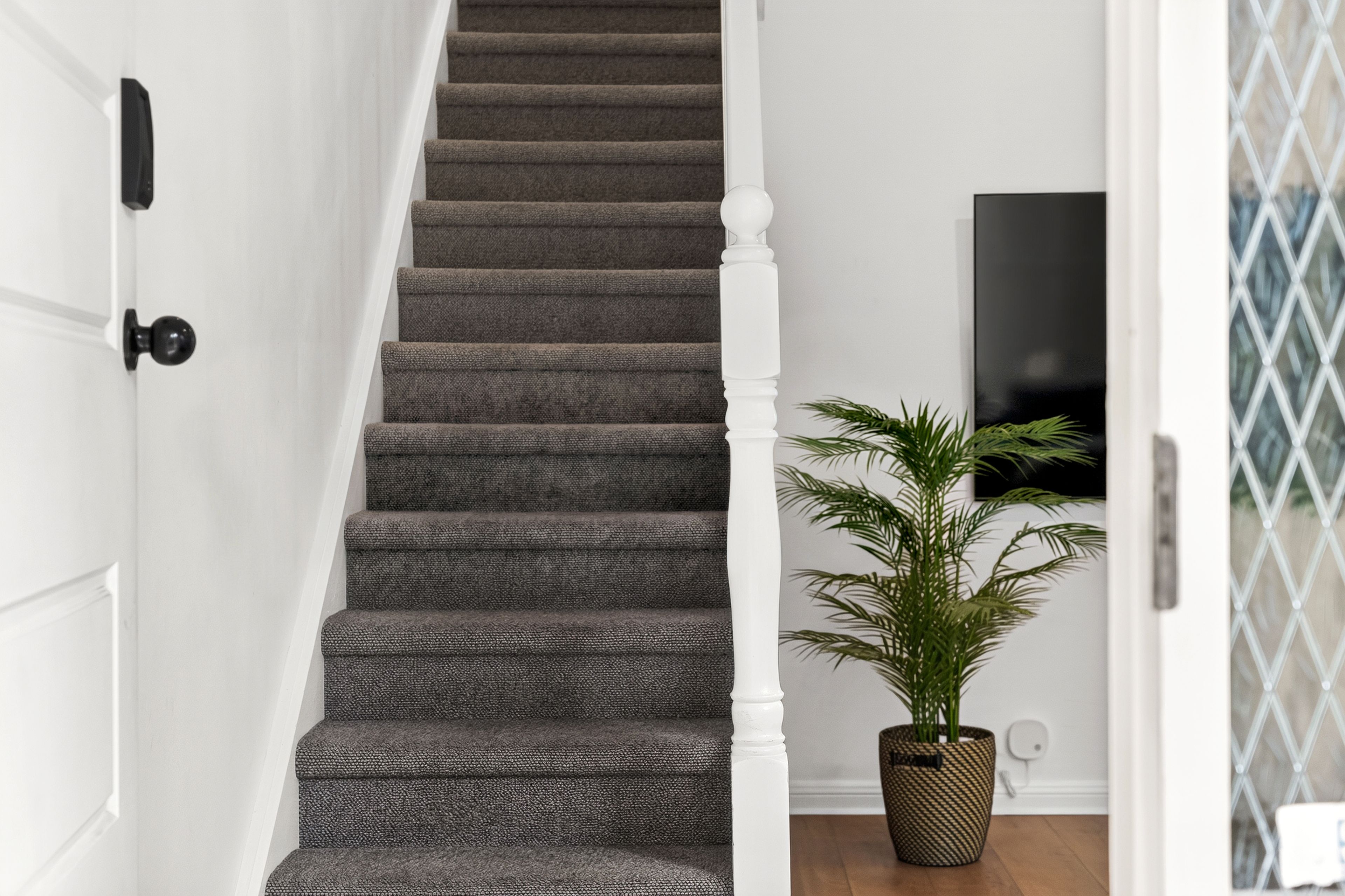 2A Essery Street — photo 9 of 25