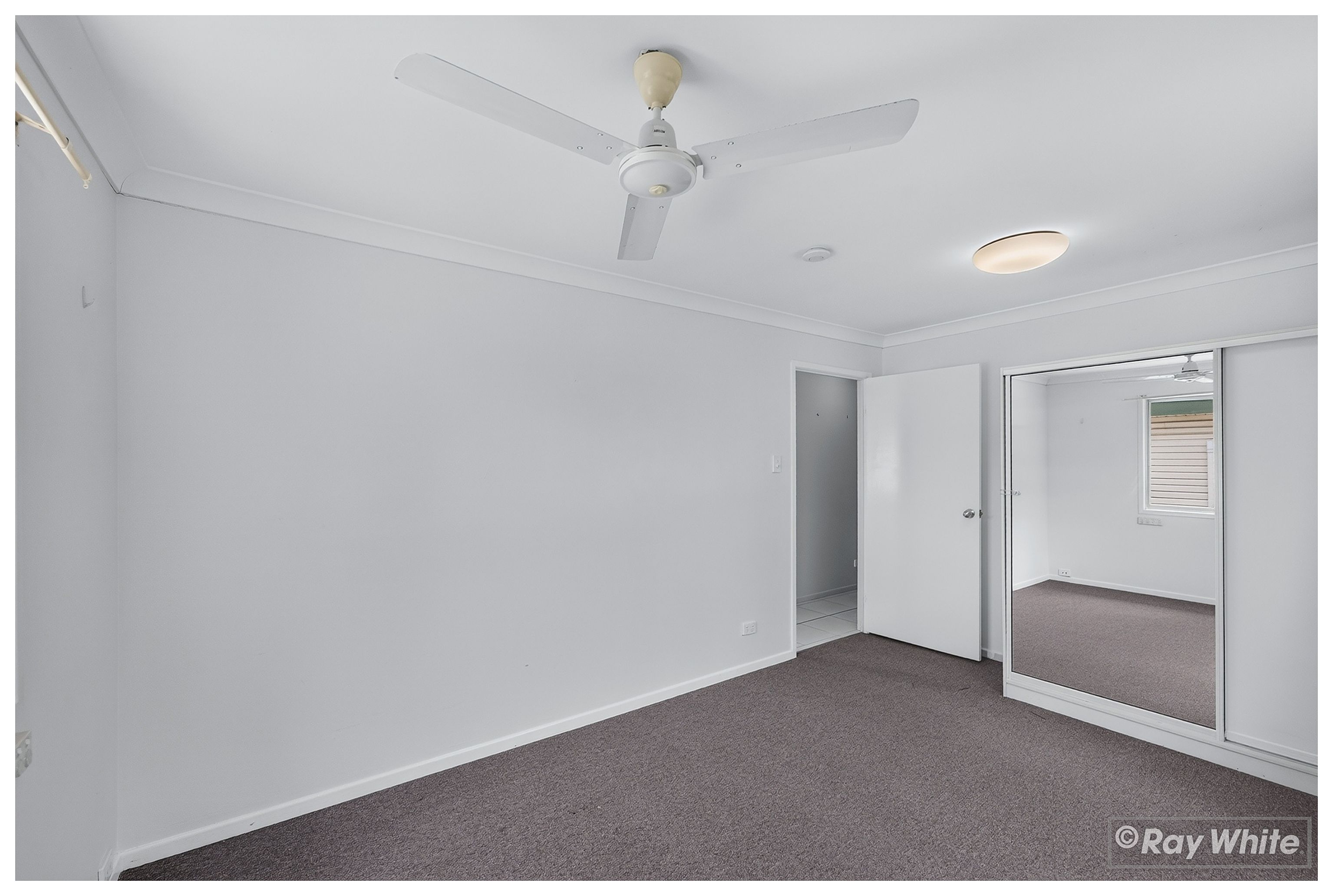 341 Philp Avenue — photo 15 of 30
