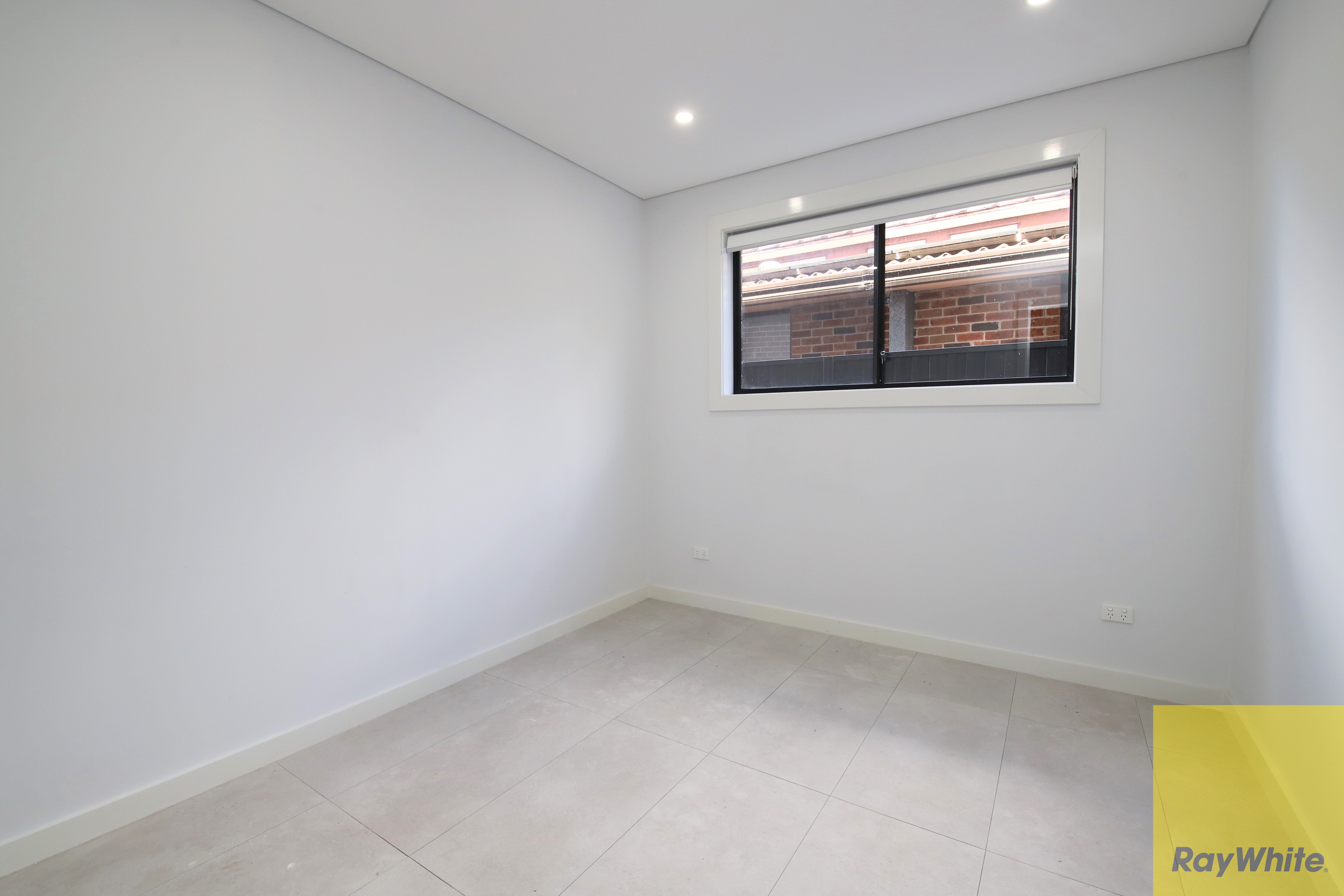 40 Apex Avenue — photo 6 of 10