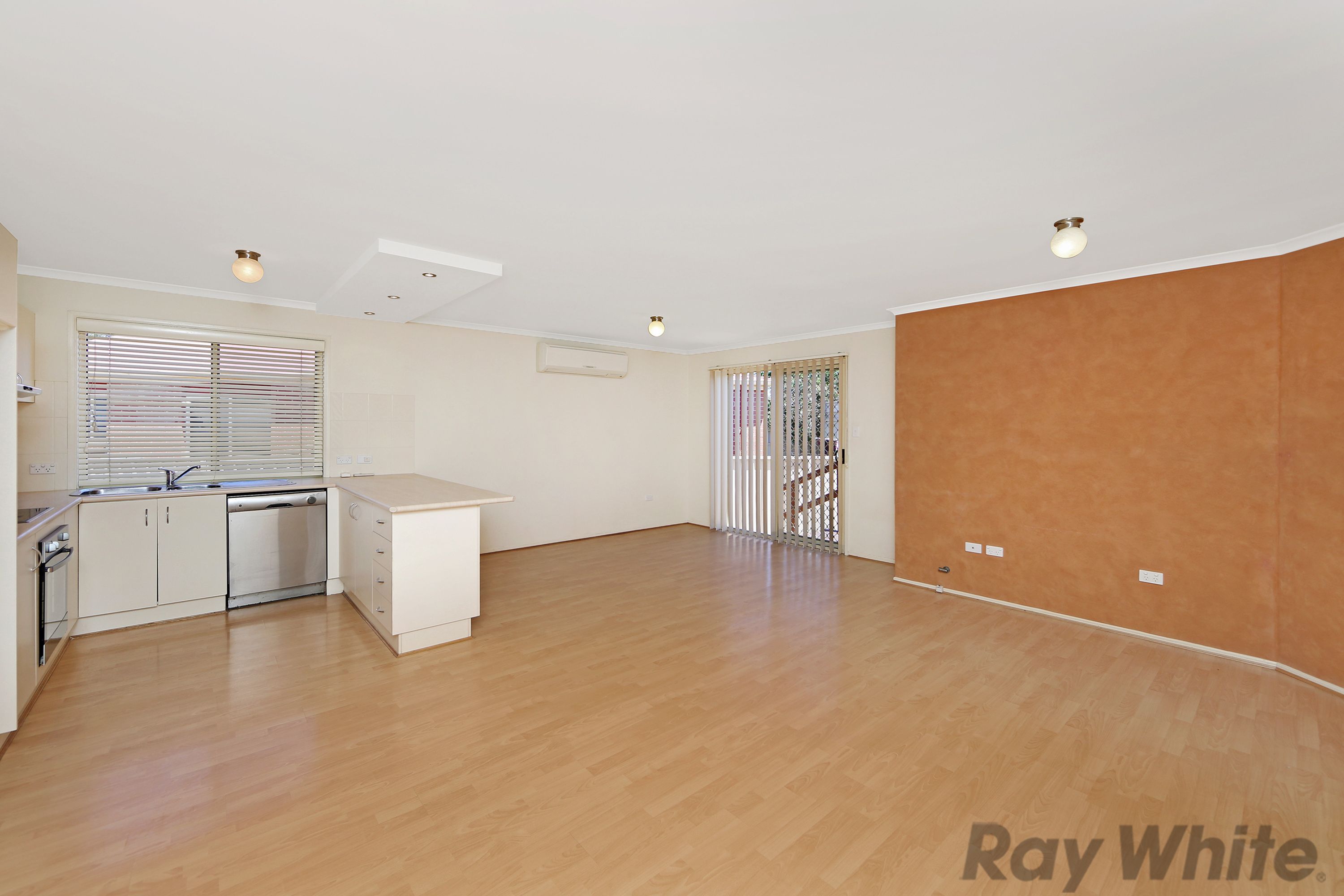 8 Franklin Drive, Lake Munmorah, NSW 2259