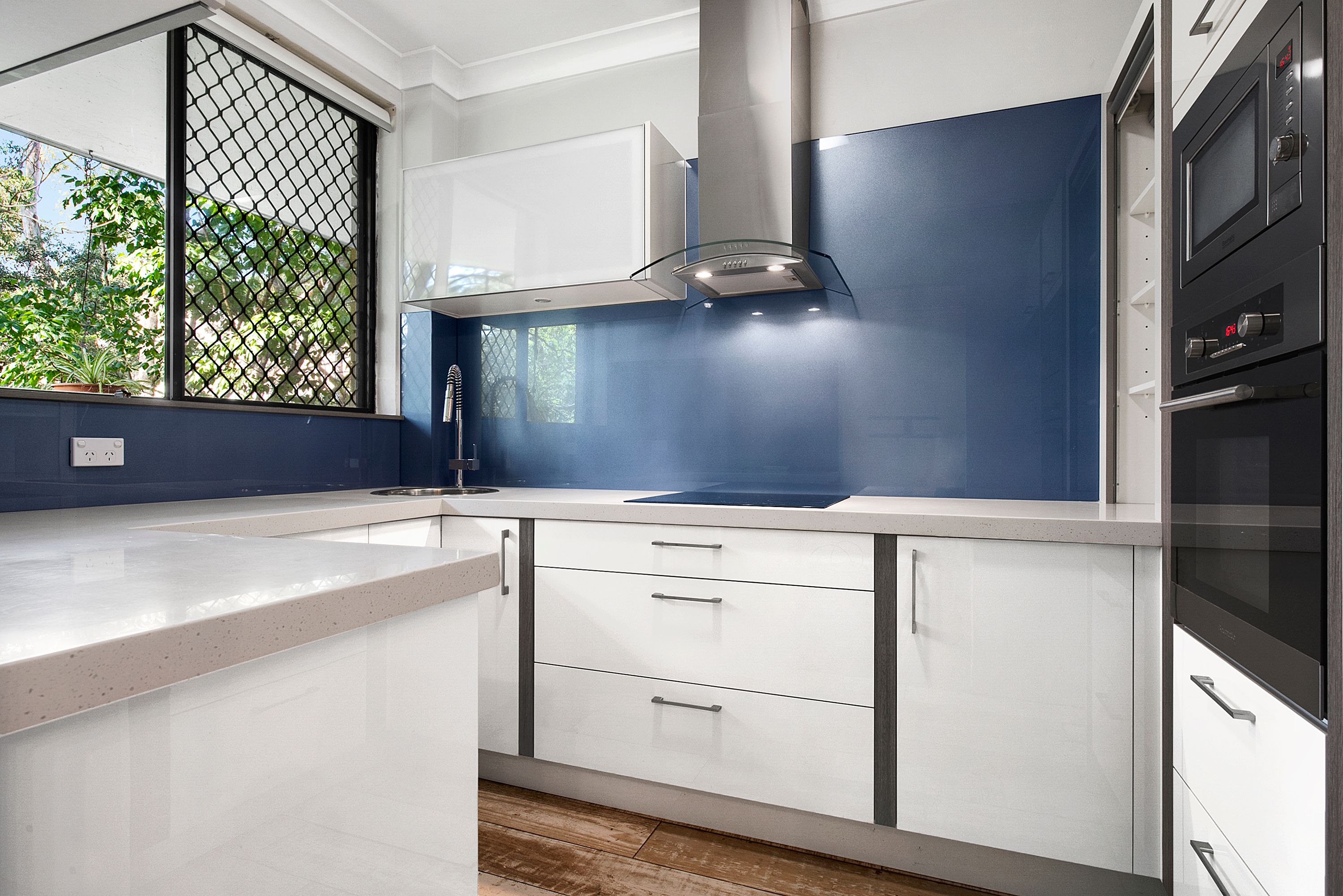 2/10-14 Dural Street, Hornsby, NSW 2077