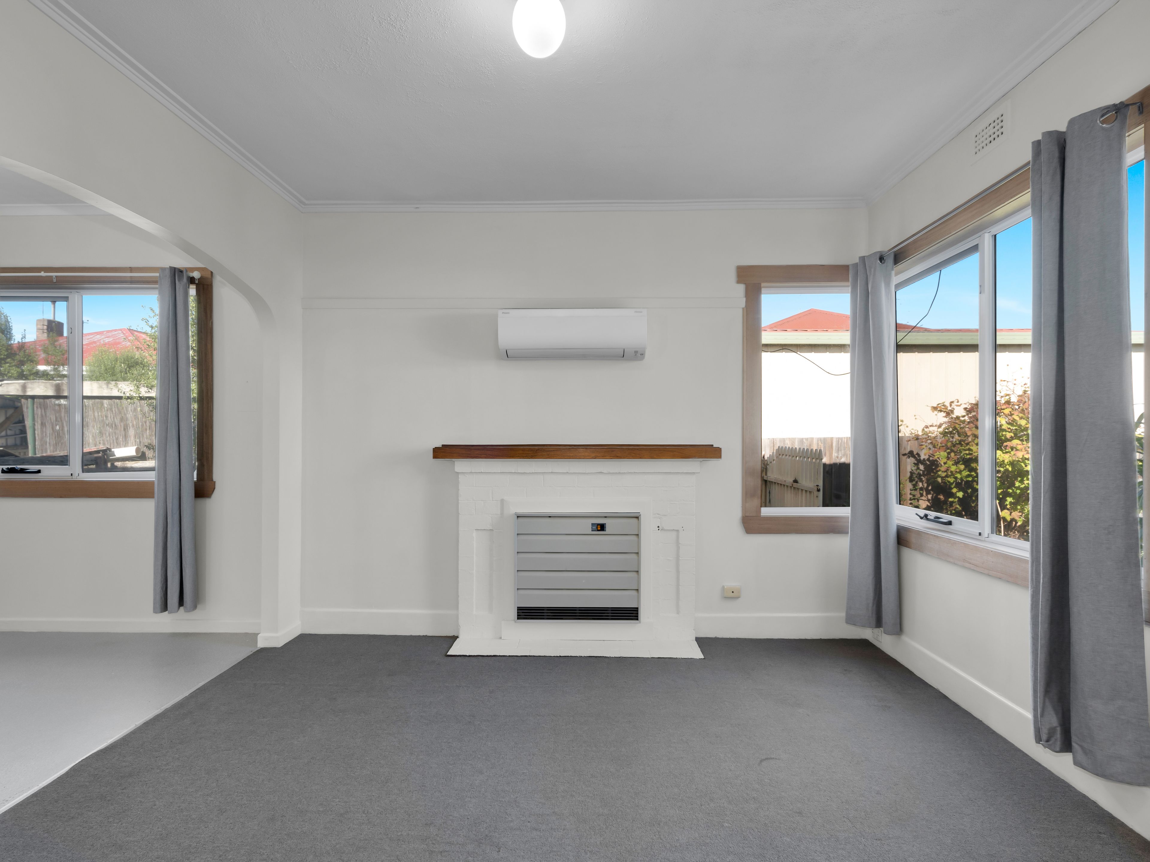 2 Truscott Grove, Mowbray, TAS 7248 House for Sale Ray White Launceston