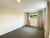 125a Harewood Road photo 7