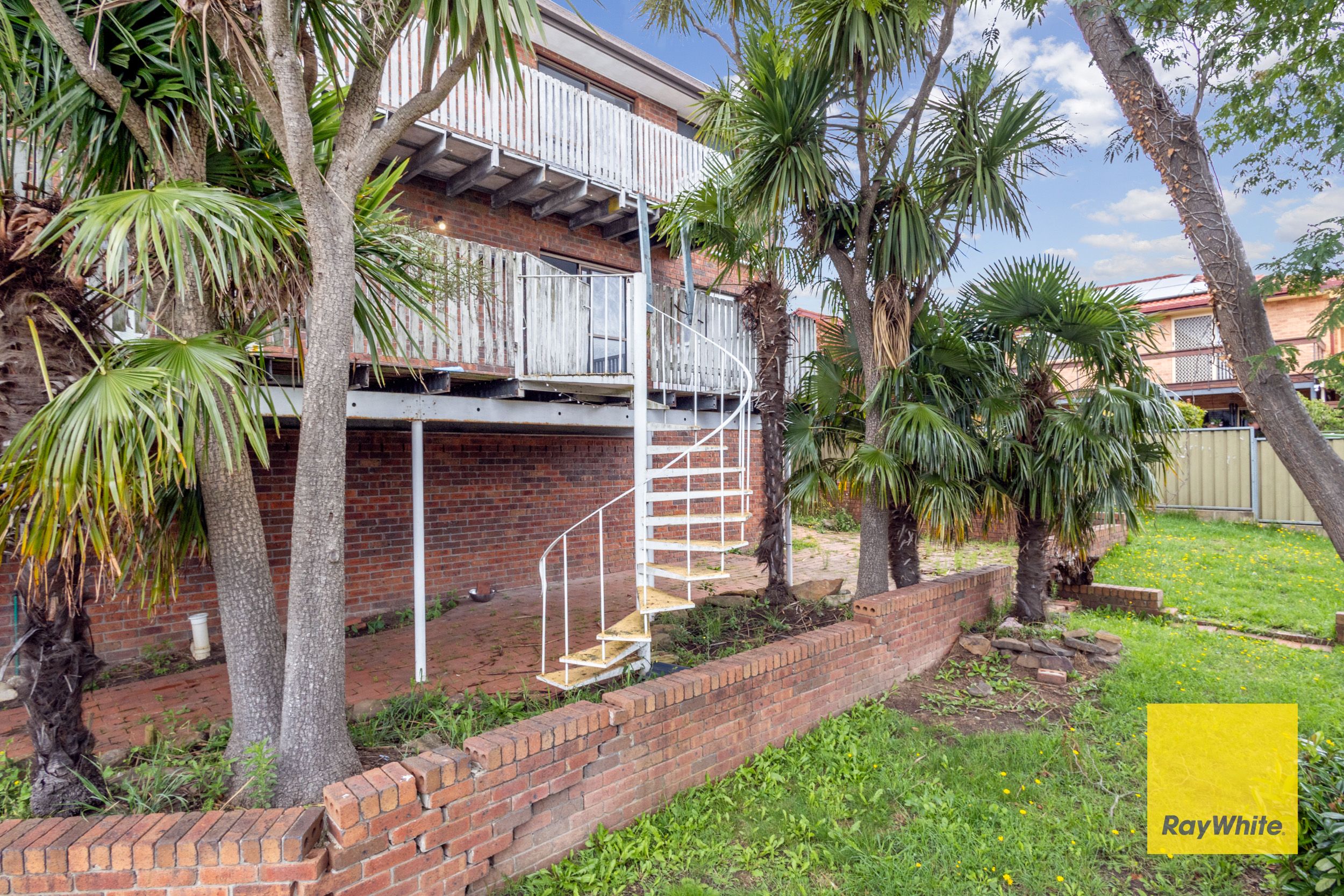 1116 Great Western Highway, Lithgow, NSW 2790