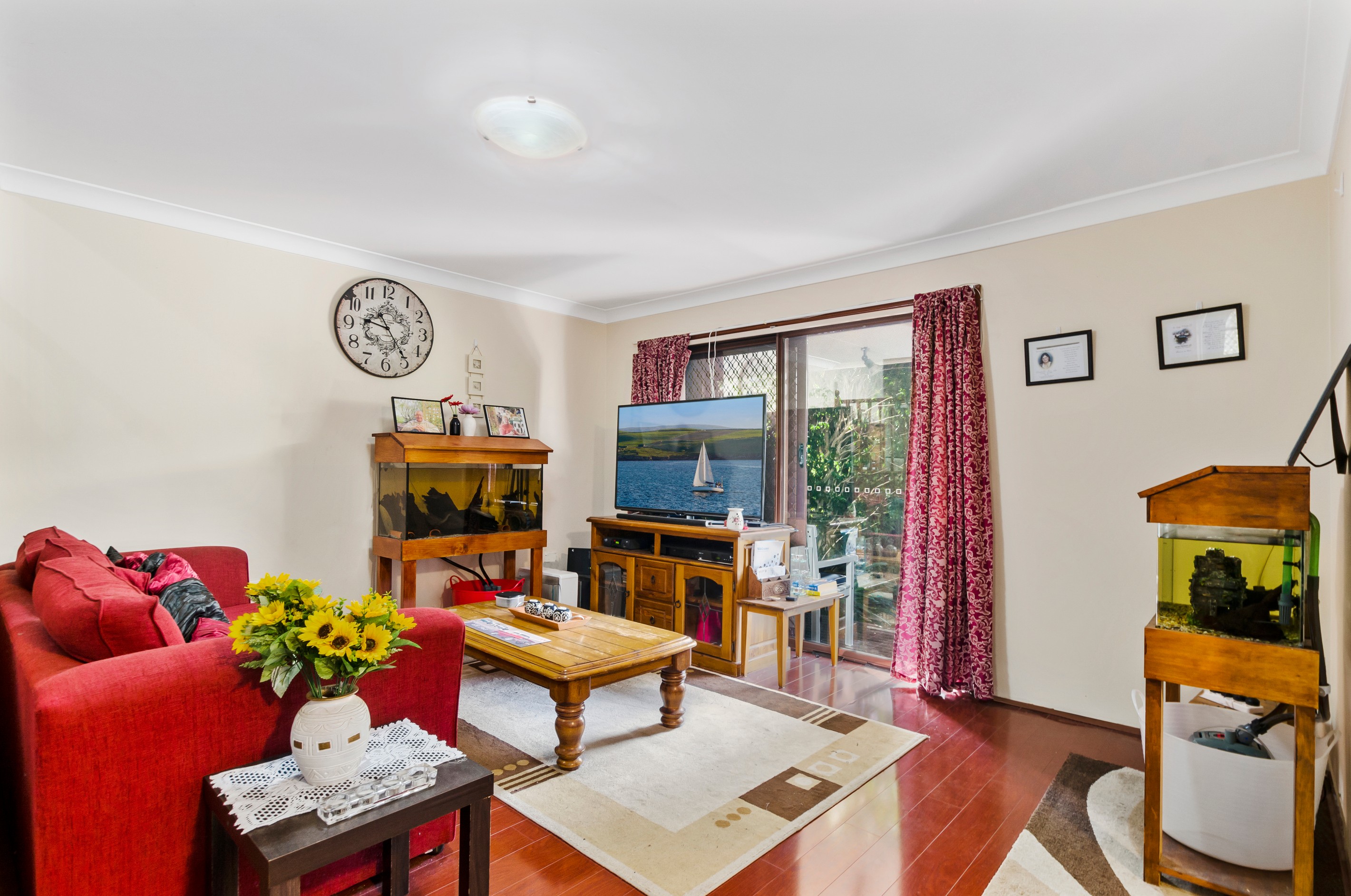 4/27 Nicholson Road, Woonona, NSW 2517