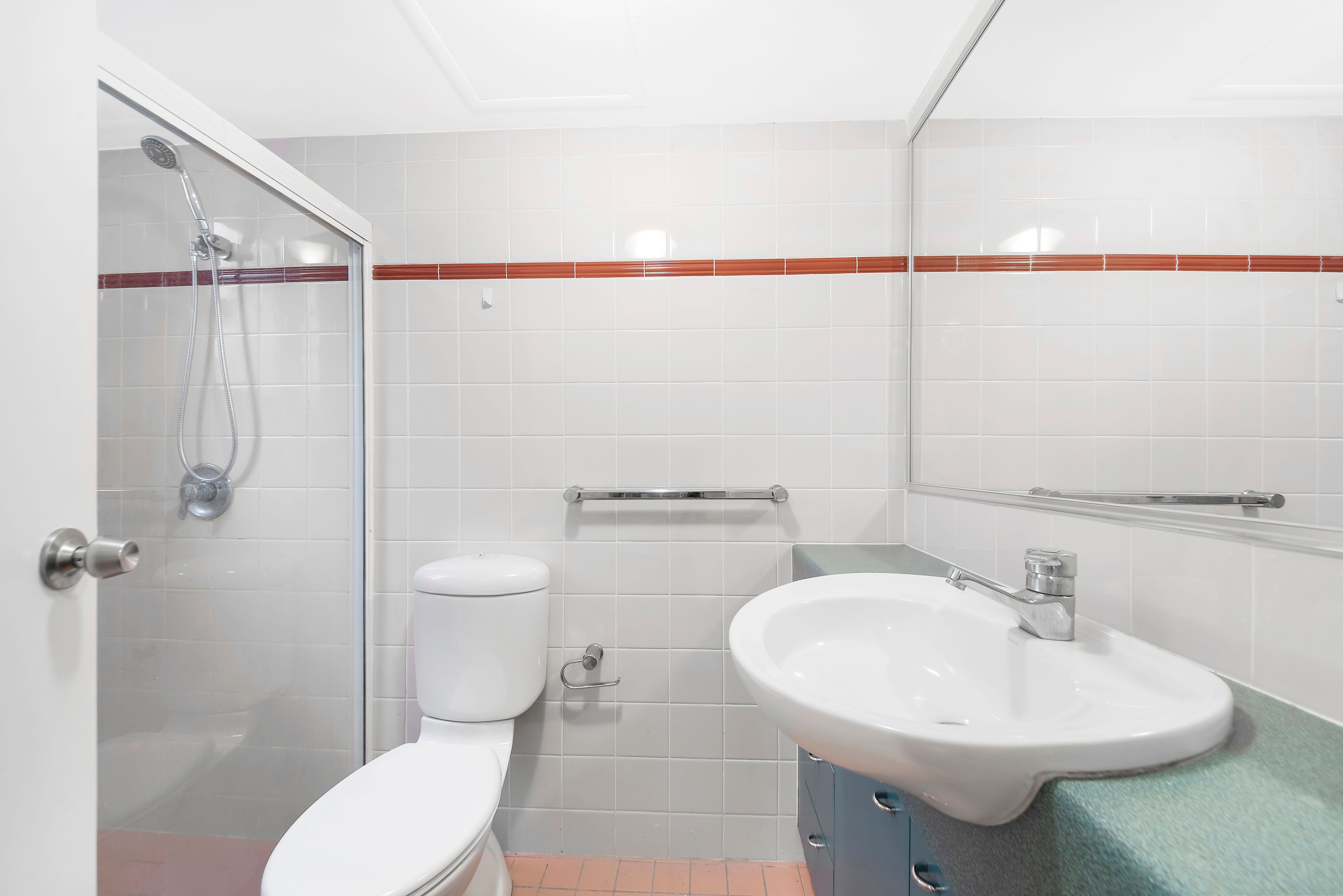 1901/142-148 Elizabeth Street — photo 8 of 13
