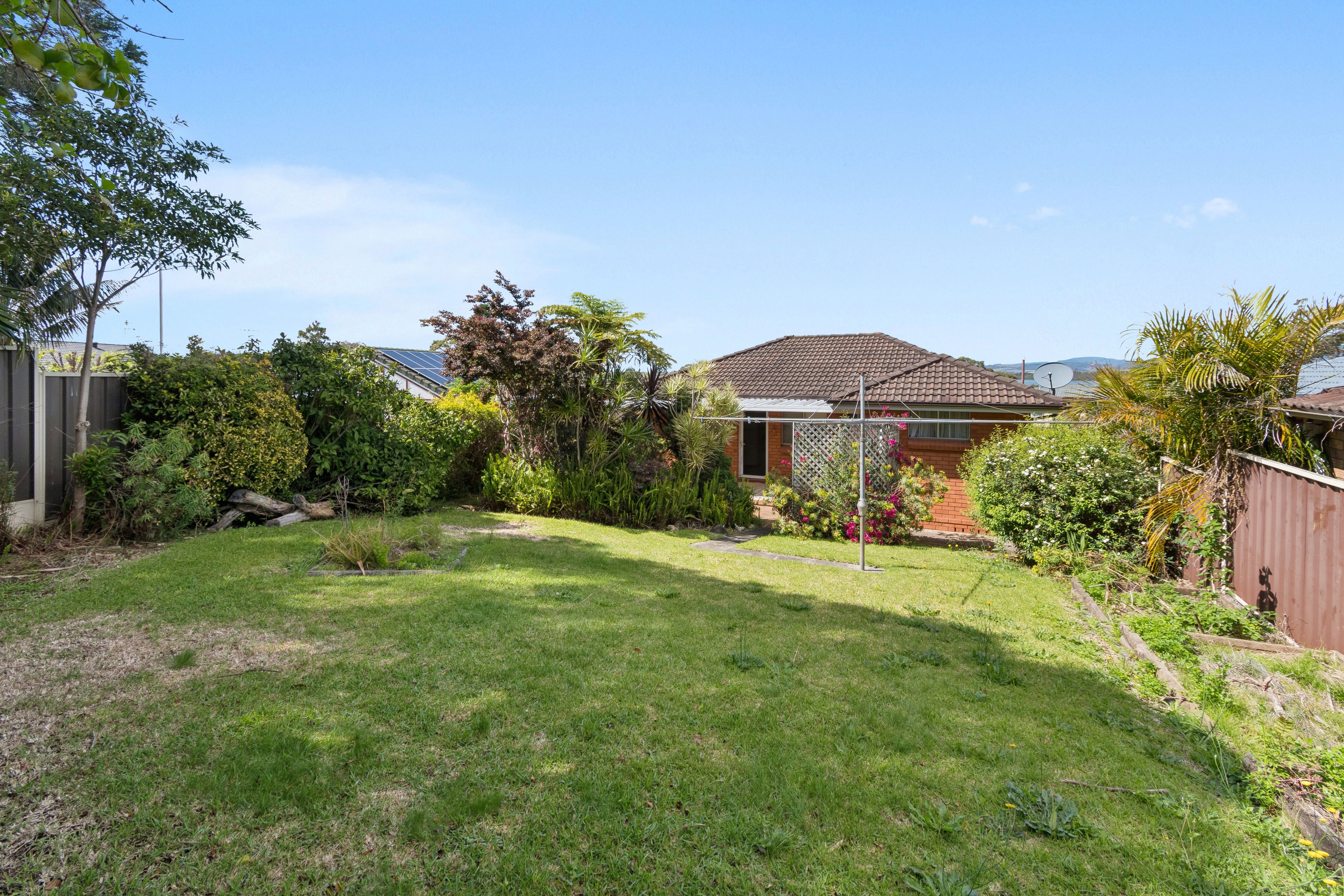 8 Morse Avenue — photo 12 of 18