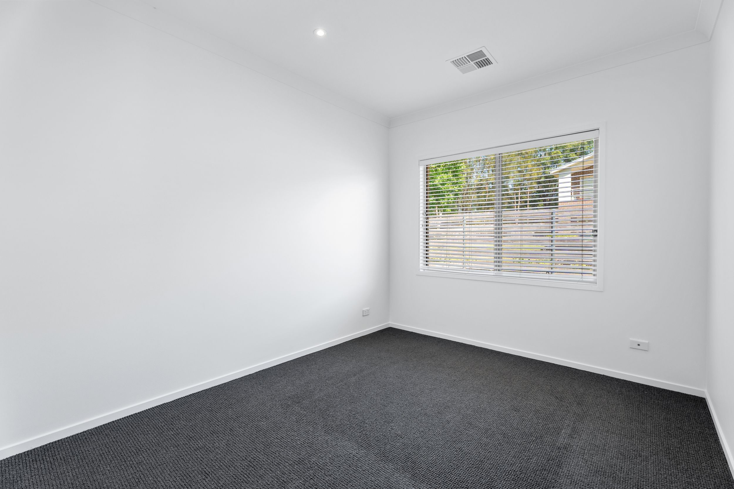 13 Gannet Drive, Cranebrook, NSW