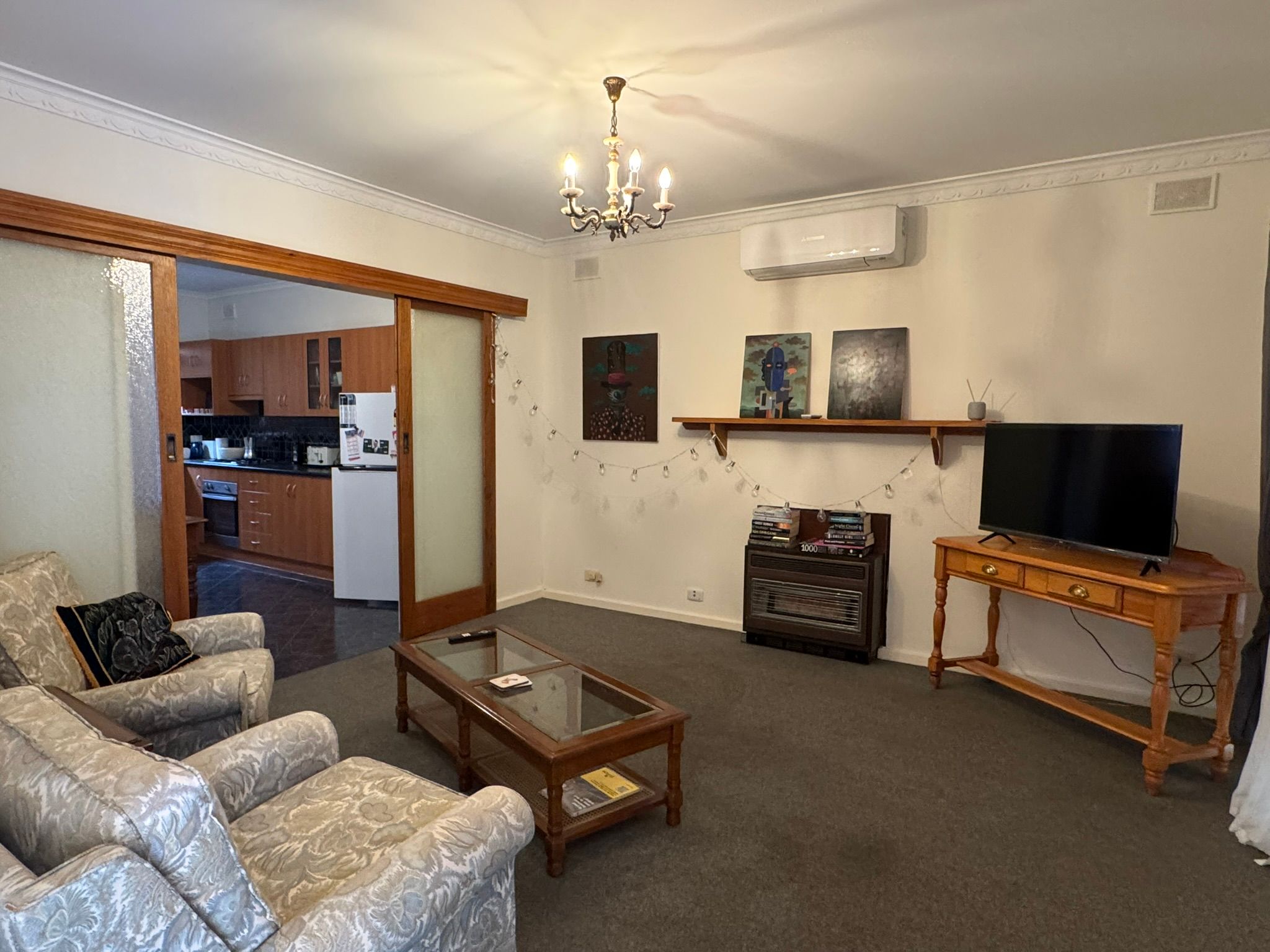 18, 32 Simcock Street, West Beach, SA 5024