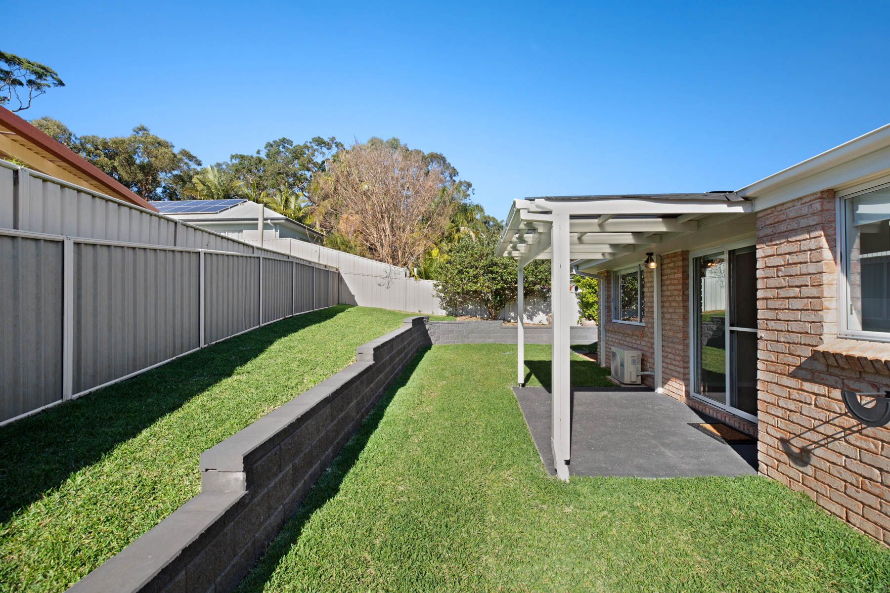 18 Thornbill Drive — photo 26 of 30