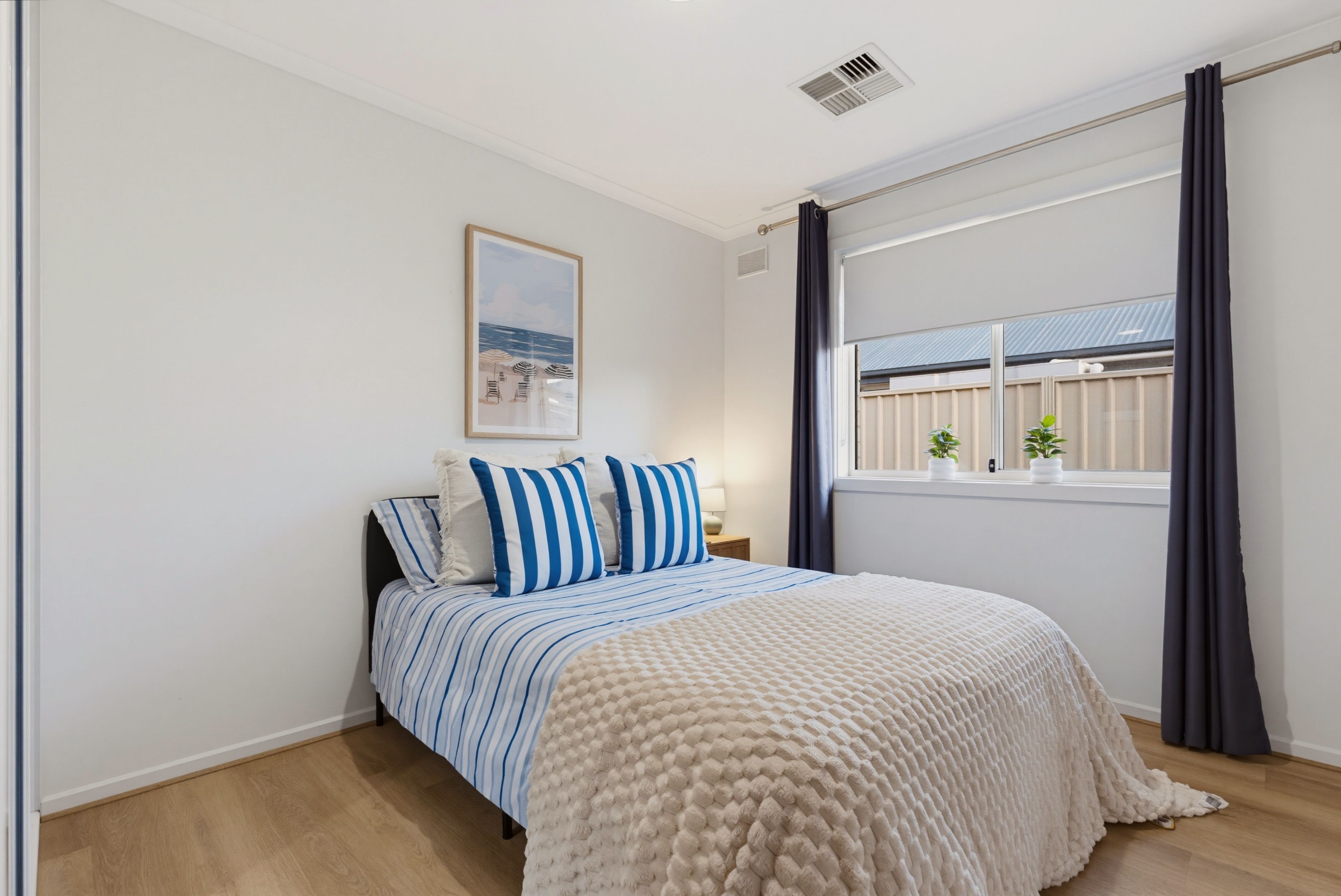 5 Shell Street — photo 10 of 27