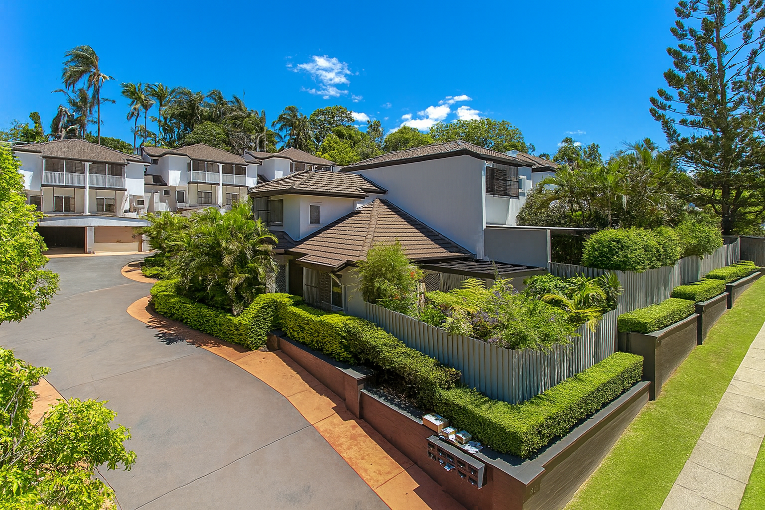 2/50 MacDonnell Street — photo 11 of 11