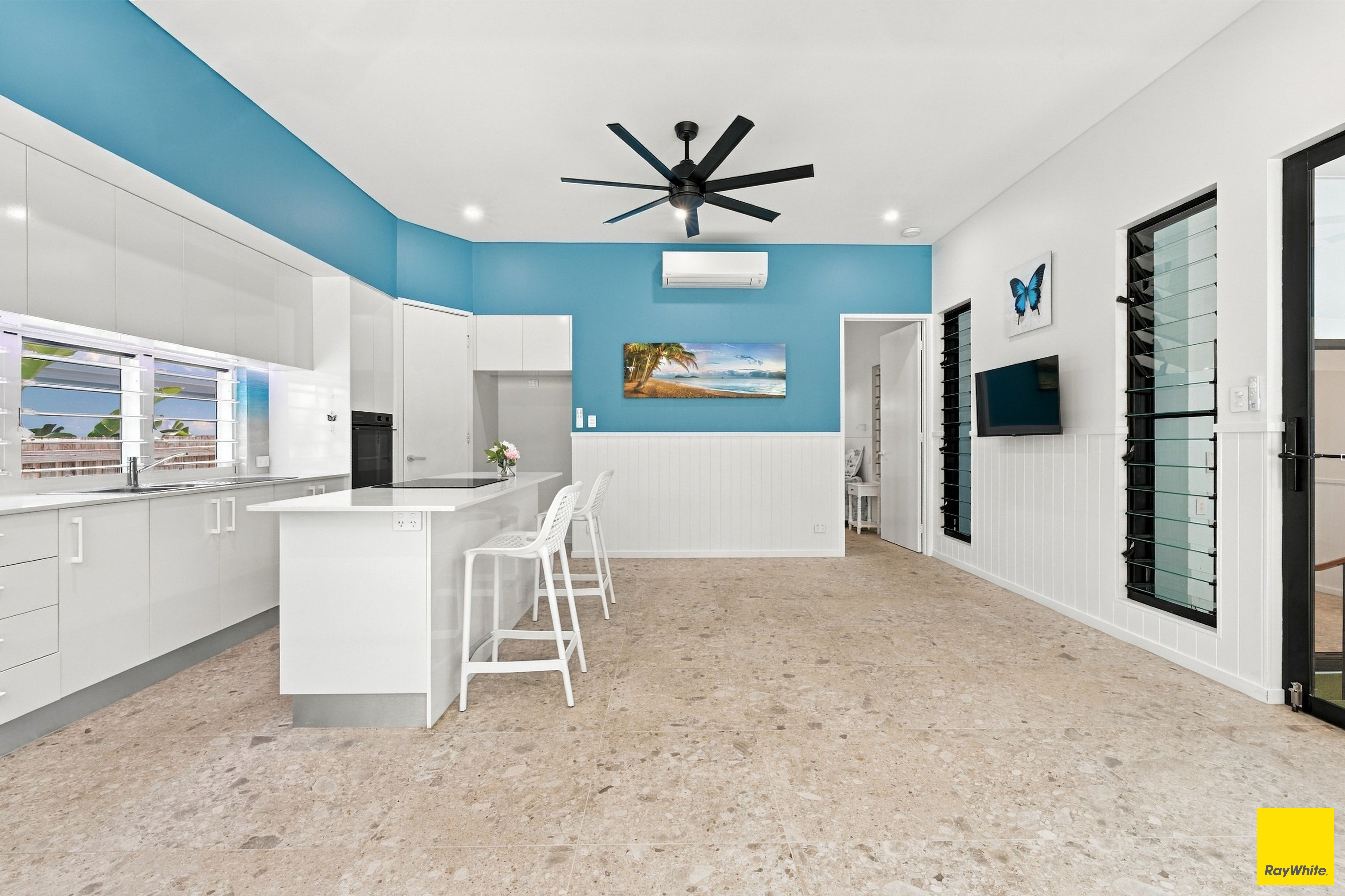 12 Sennfeld Close — photo 12 of 30