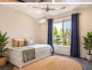 7 Kuter Court — photo 6 of 12