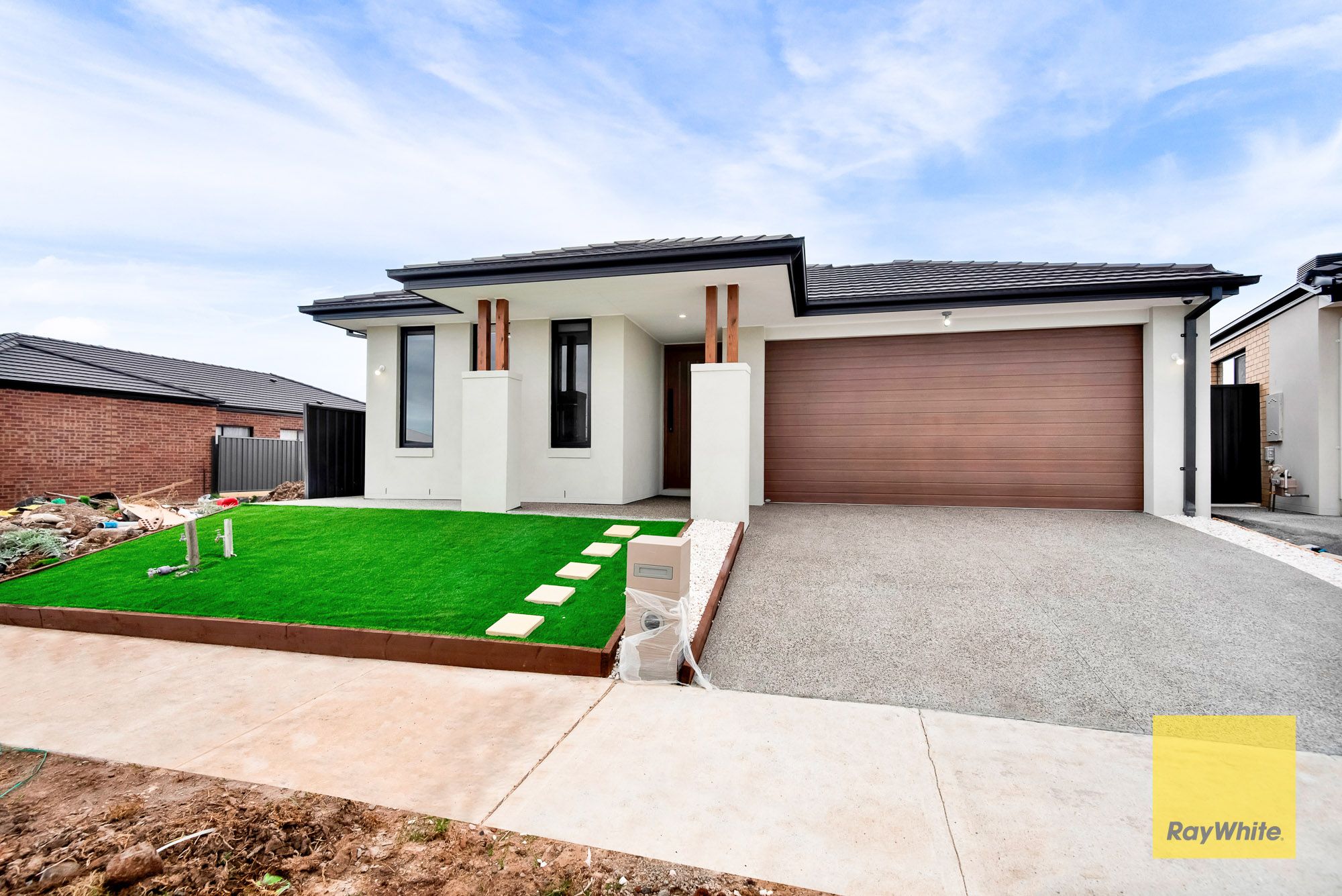 26 ANISATA Way, MANOR LAKES, VIC 3024