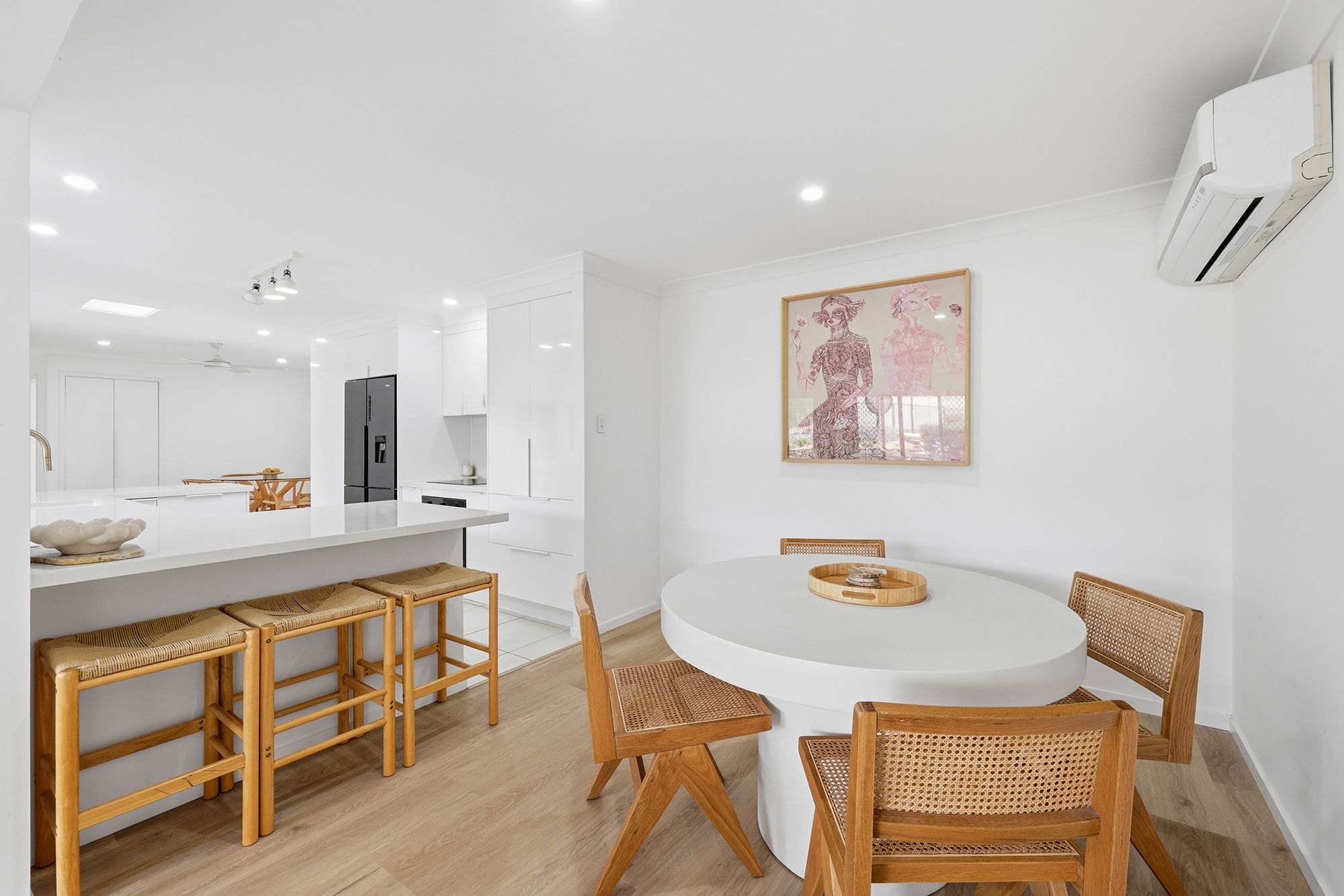 258 Ron Penhaligon Way — photo 6 of 30