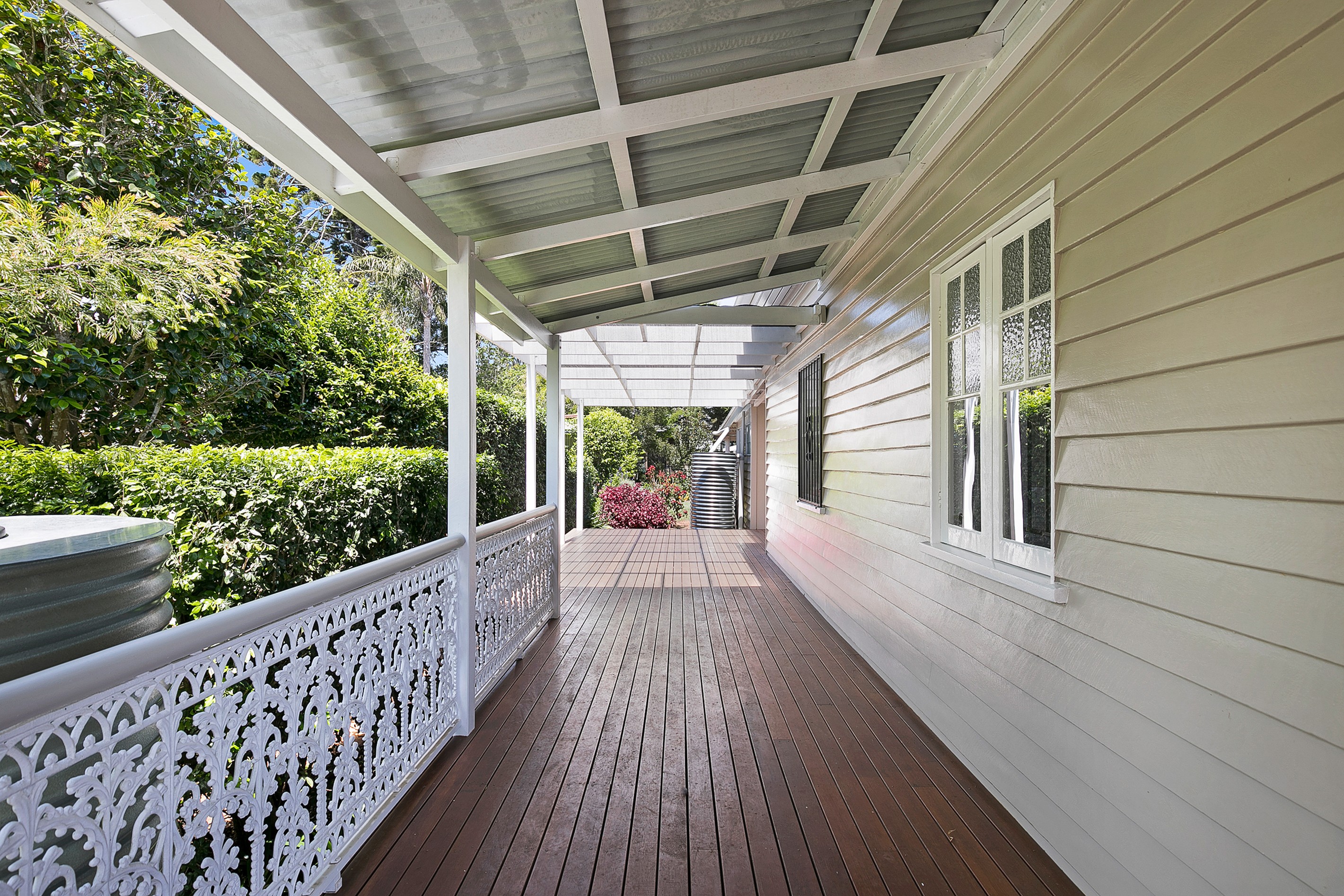 88 Mackenzie Street, Mount Lofty, QLD 4350