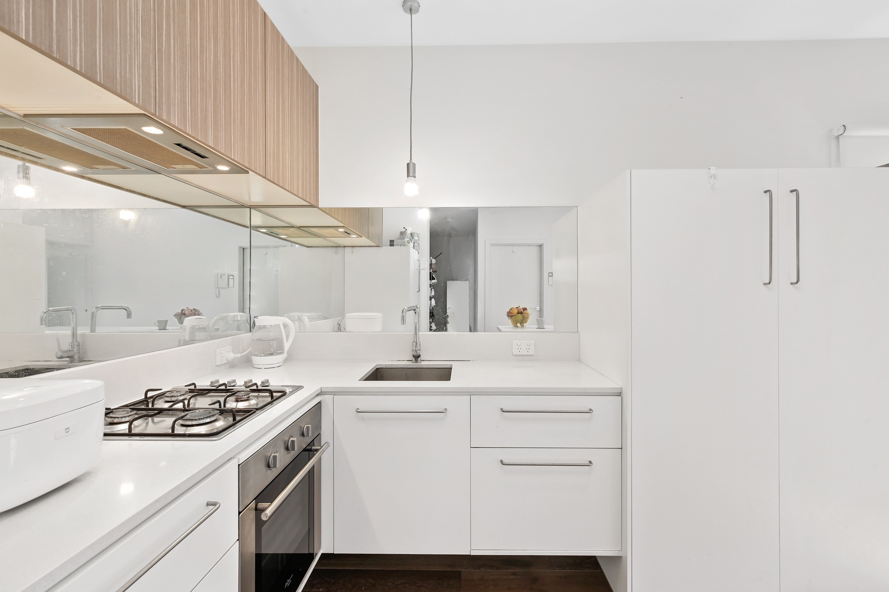 G07/2-8 Murray Street, Clayton, VIC 3168