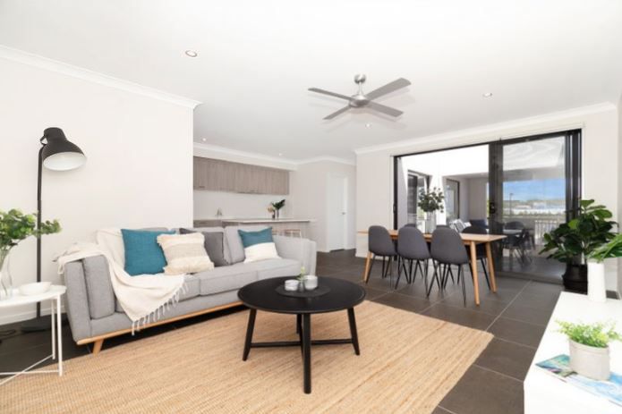 14 Zeal Street, Birtinya, QLD 4575