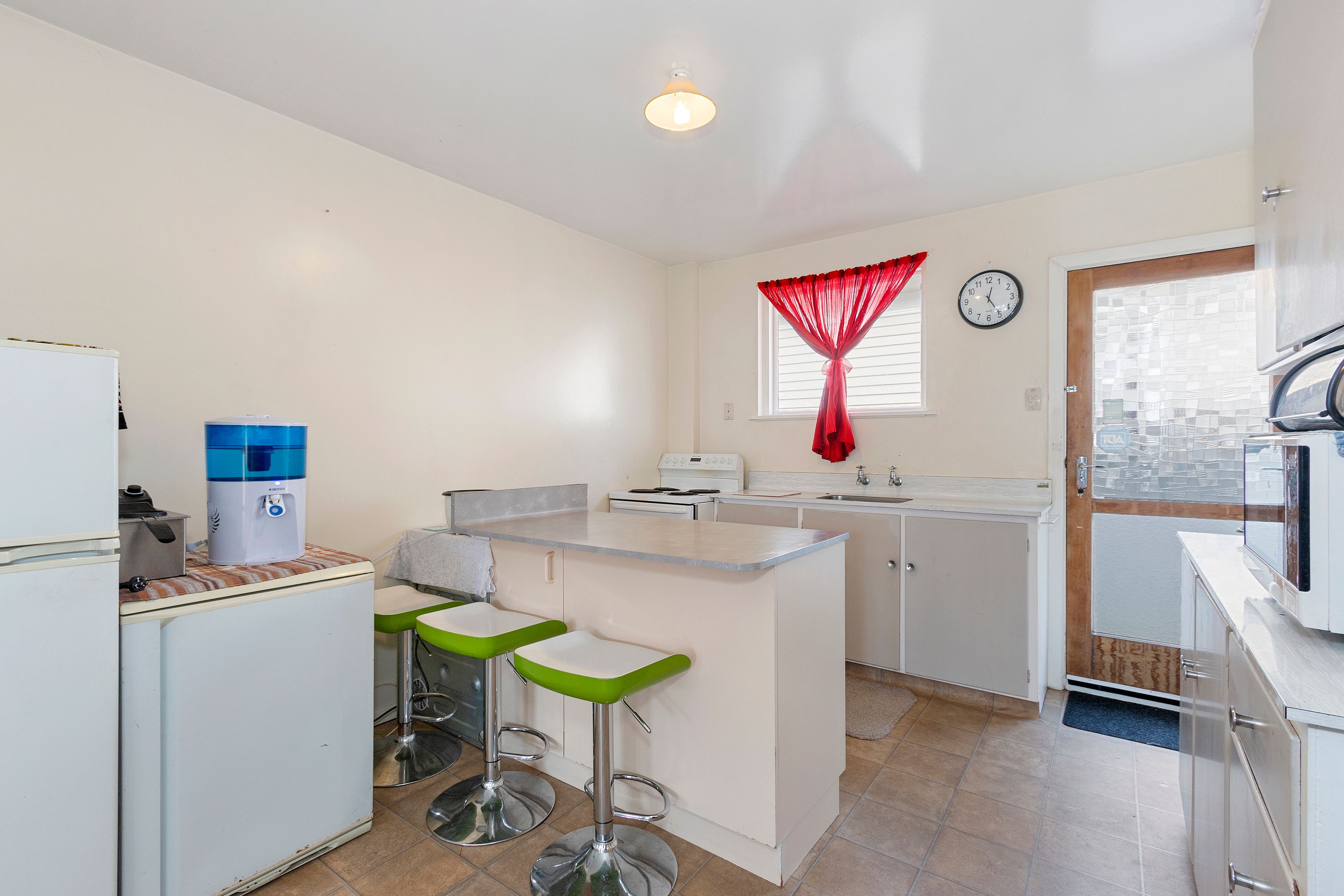 2/164 Huxley Street, Sydenham, Christchurch City