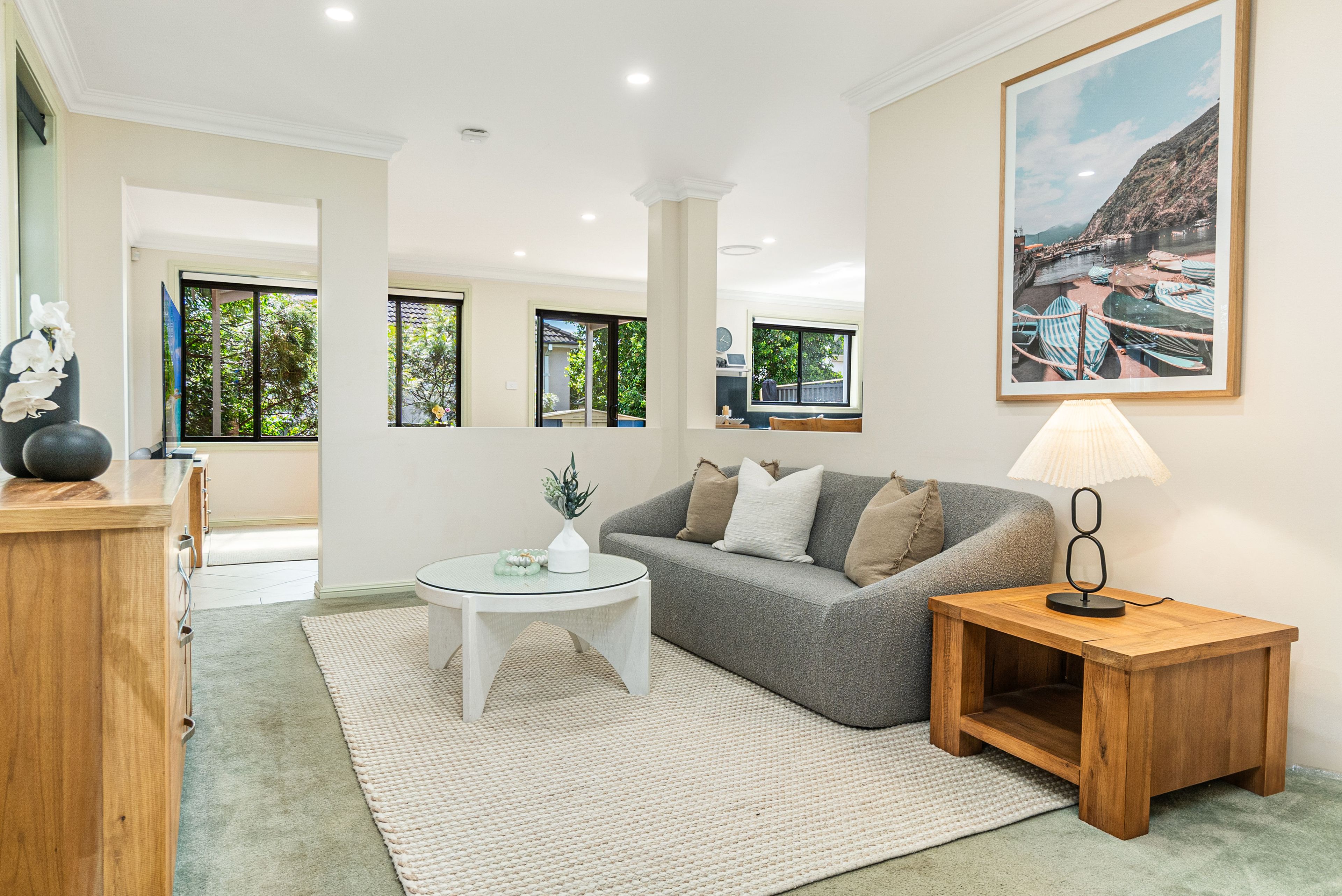 7 Saliba Close, Kellyville, NSW 2155, photo 5