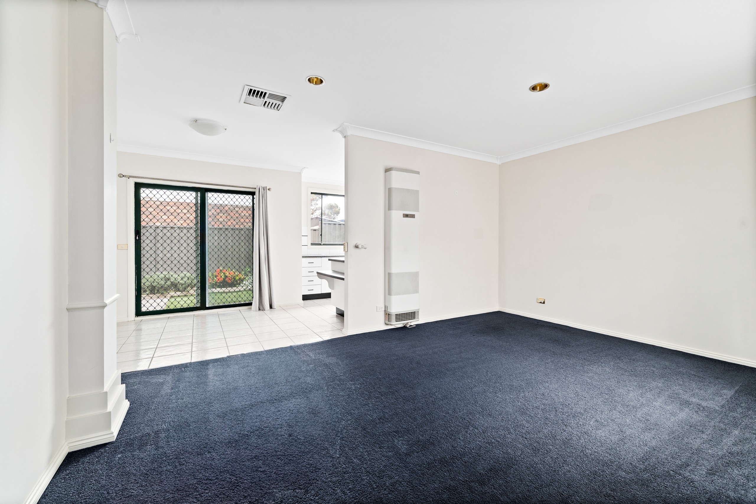 73A Merton Street, Altona Meadows, VIC 3028