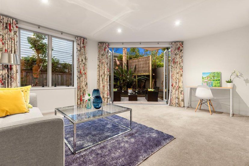9C Clarke Road, Onehunga, Auckland City