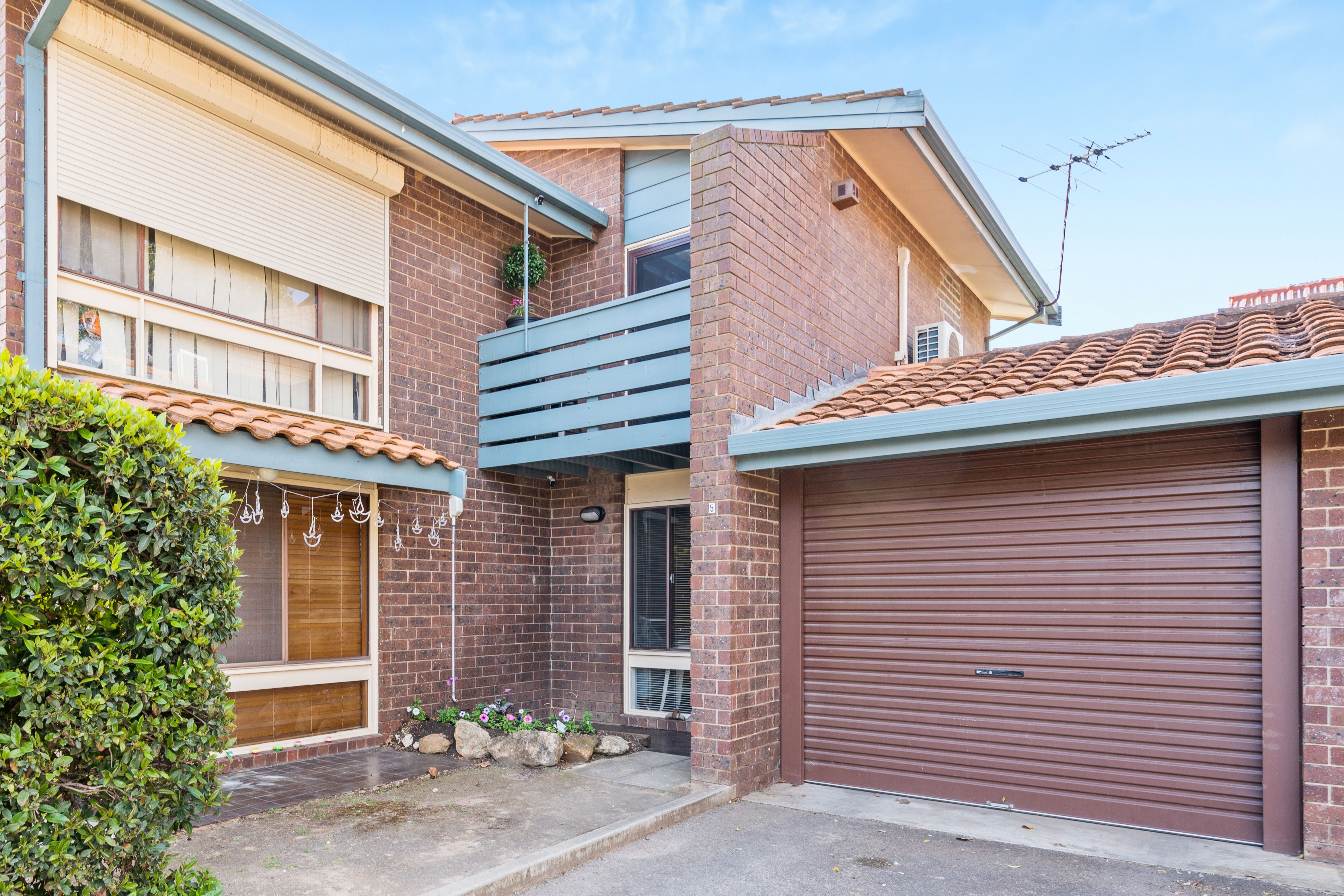2 Rowells Road, Lockleys SA 5032